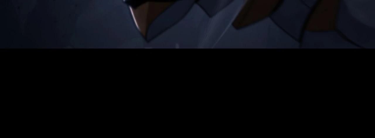 The Skeleton Soldier Failed to Defend the Dungeon Chapter 338