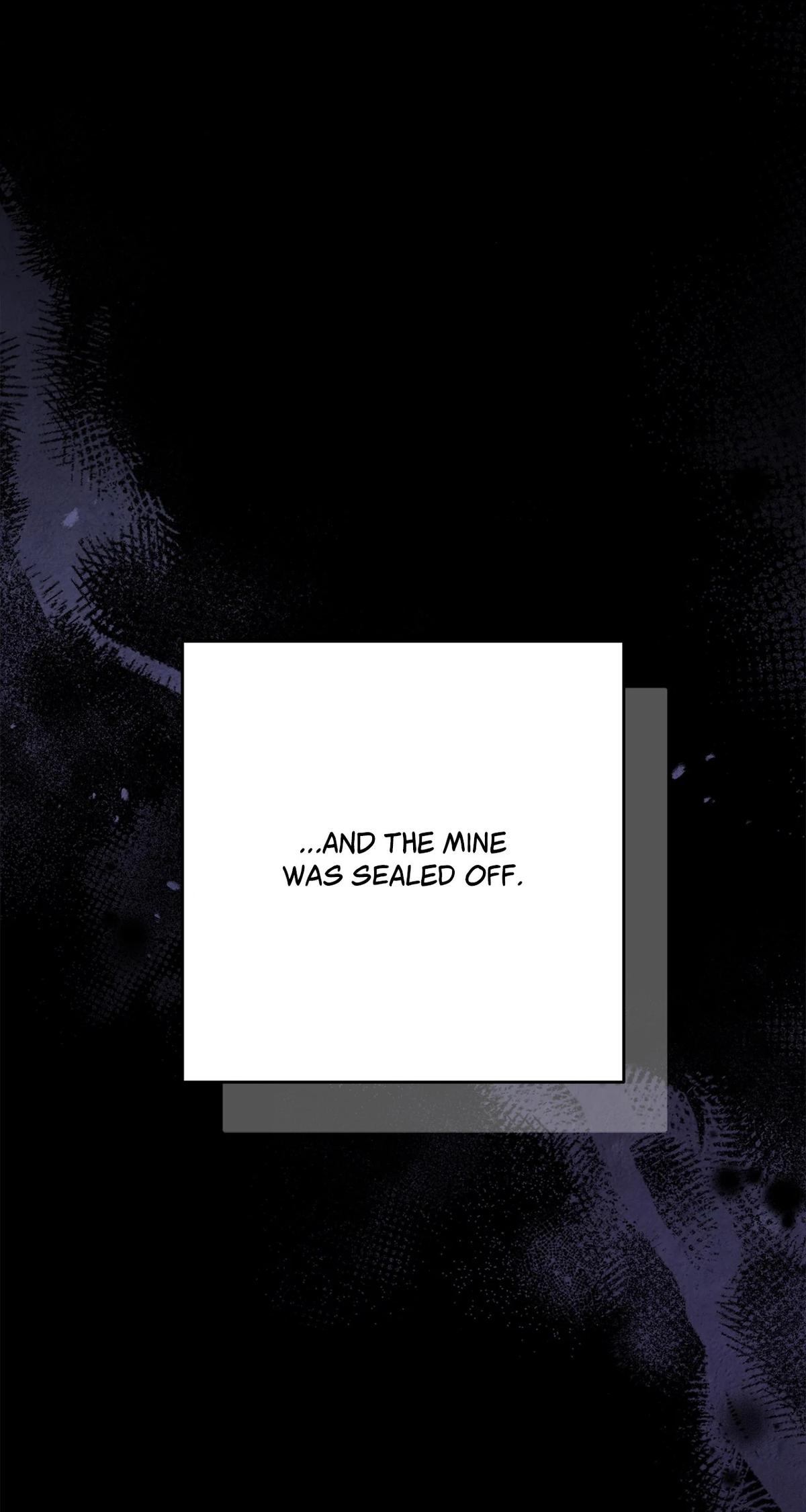 The Skeleton Soldier Failed to Defend the Dungeon Chapter 338