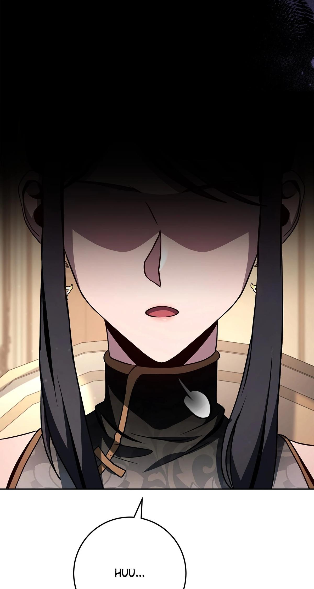 The Skeleton Soldier Failed to Defend the Dungeon Chapter 338