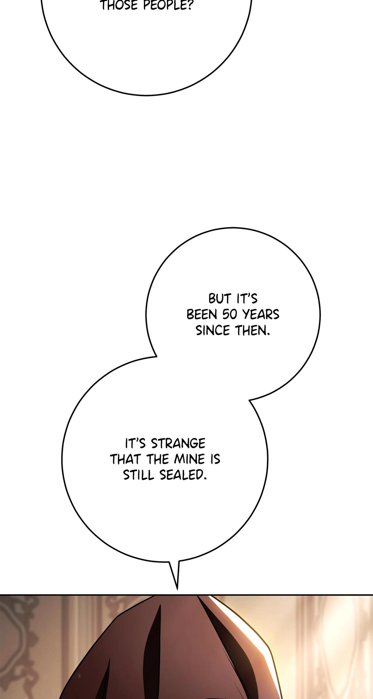 The Skeleton Soldier Failed to Defend the Dungeon Chapter 338