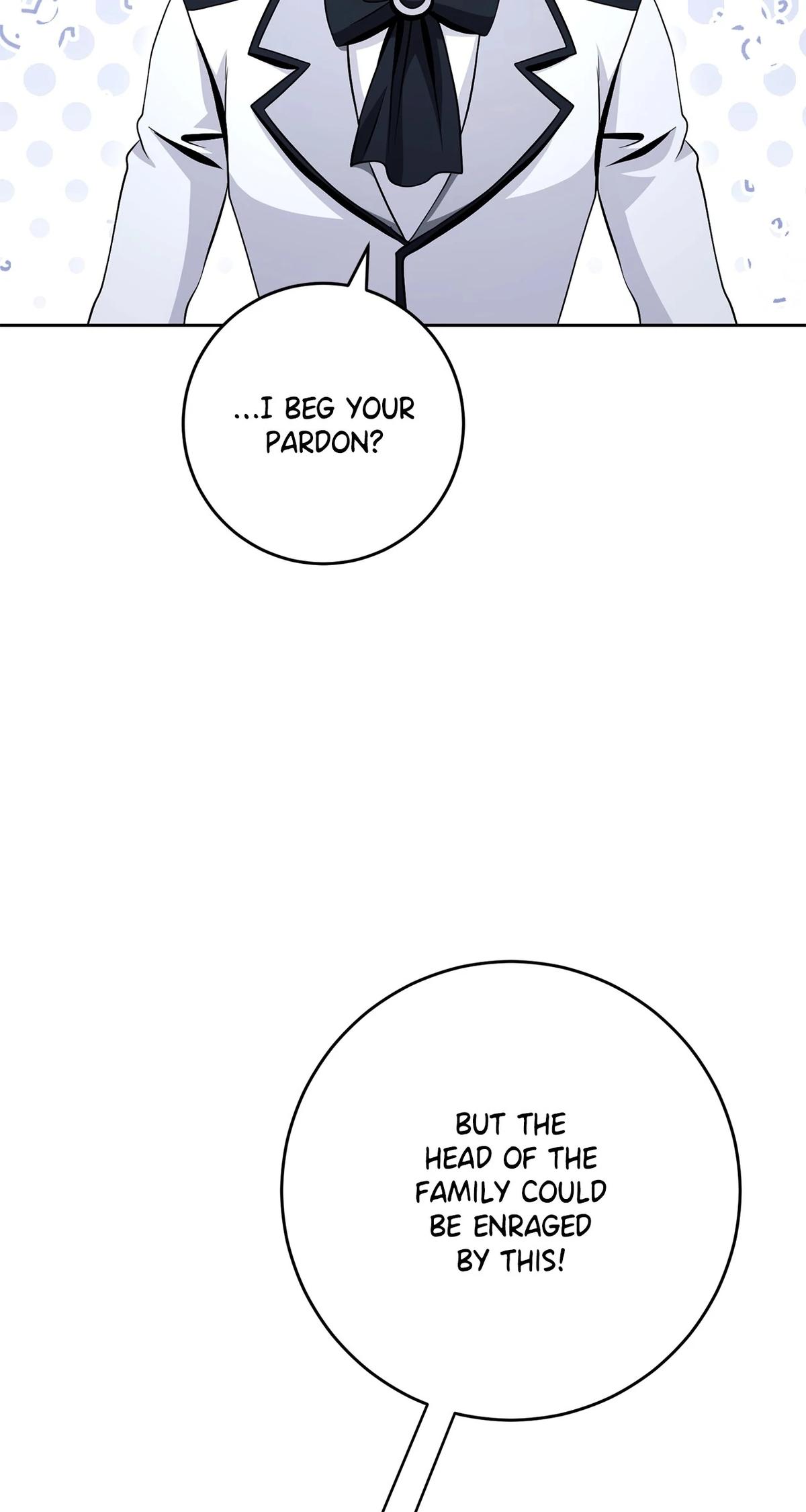 The Skeleton Soldier Failed to Defend the Dungeon Chapter 338