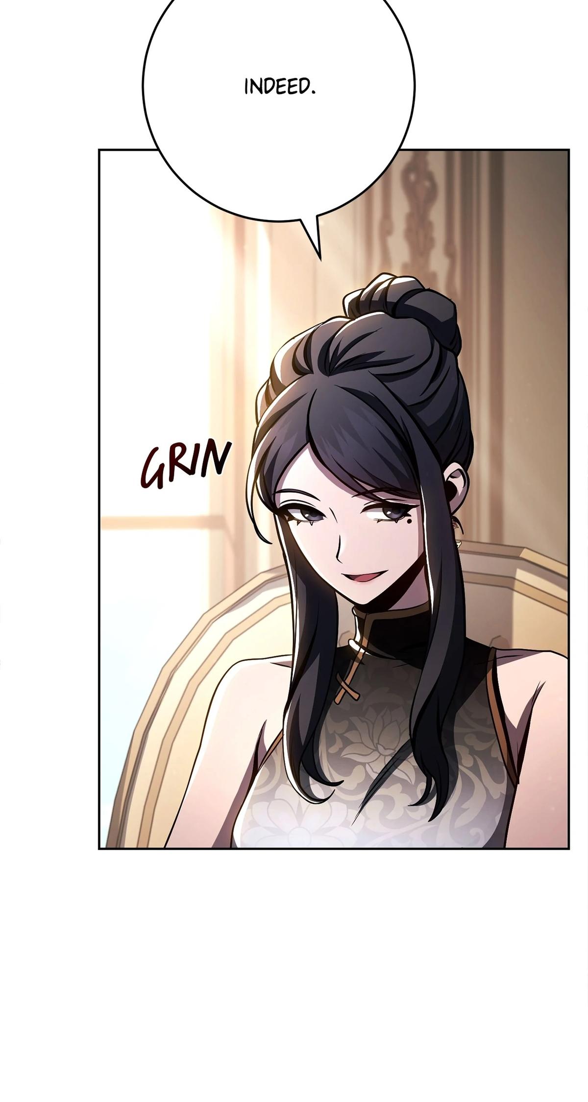 The Skeleton Soldier Failed to Defend the Dungeon Chapter 338