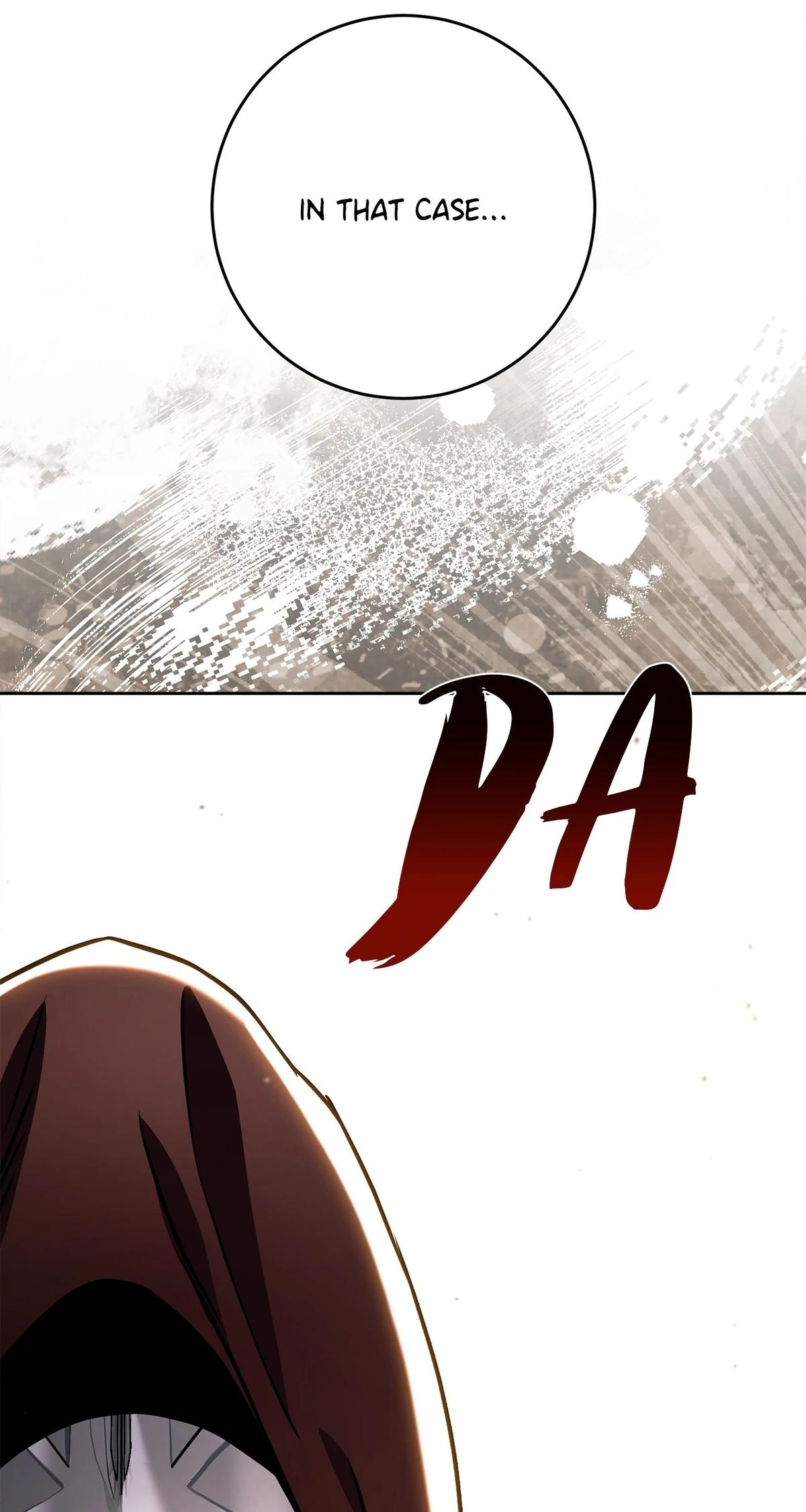 The Skeleton Soldier Failed to Defend the Dungeon Chapter 338