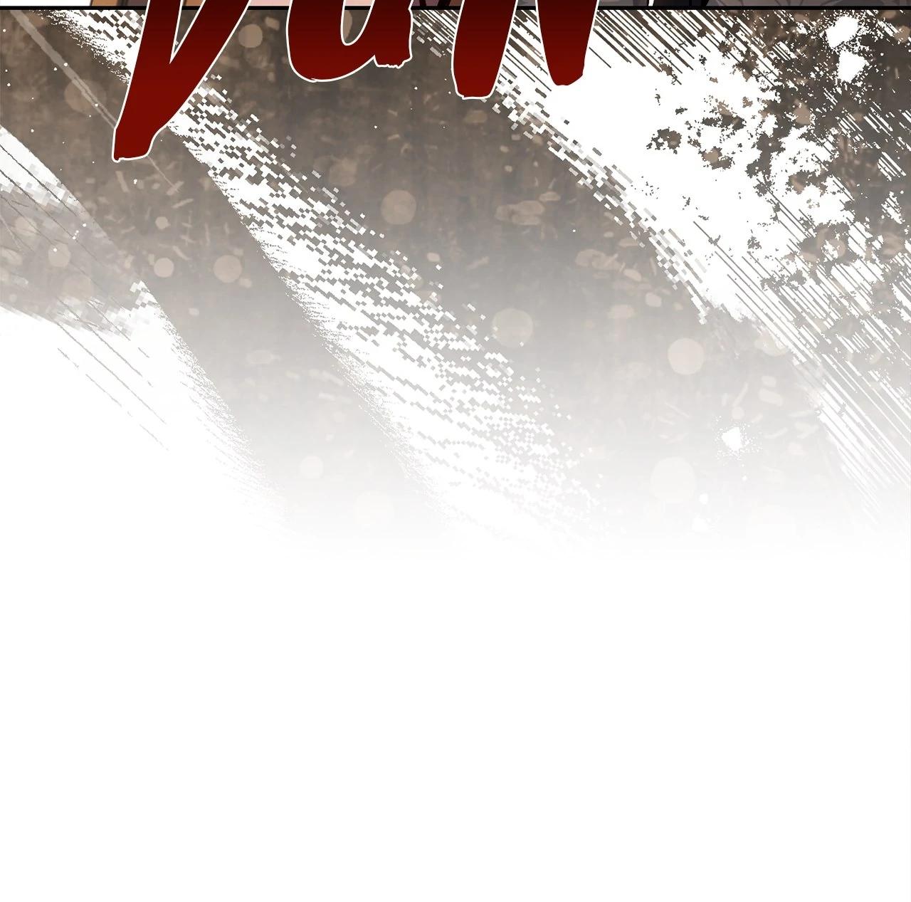 The Skeleton Soldier Failed to Defend the Dungeon Chapter 338