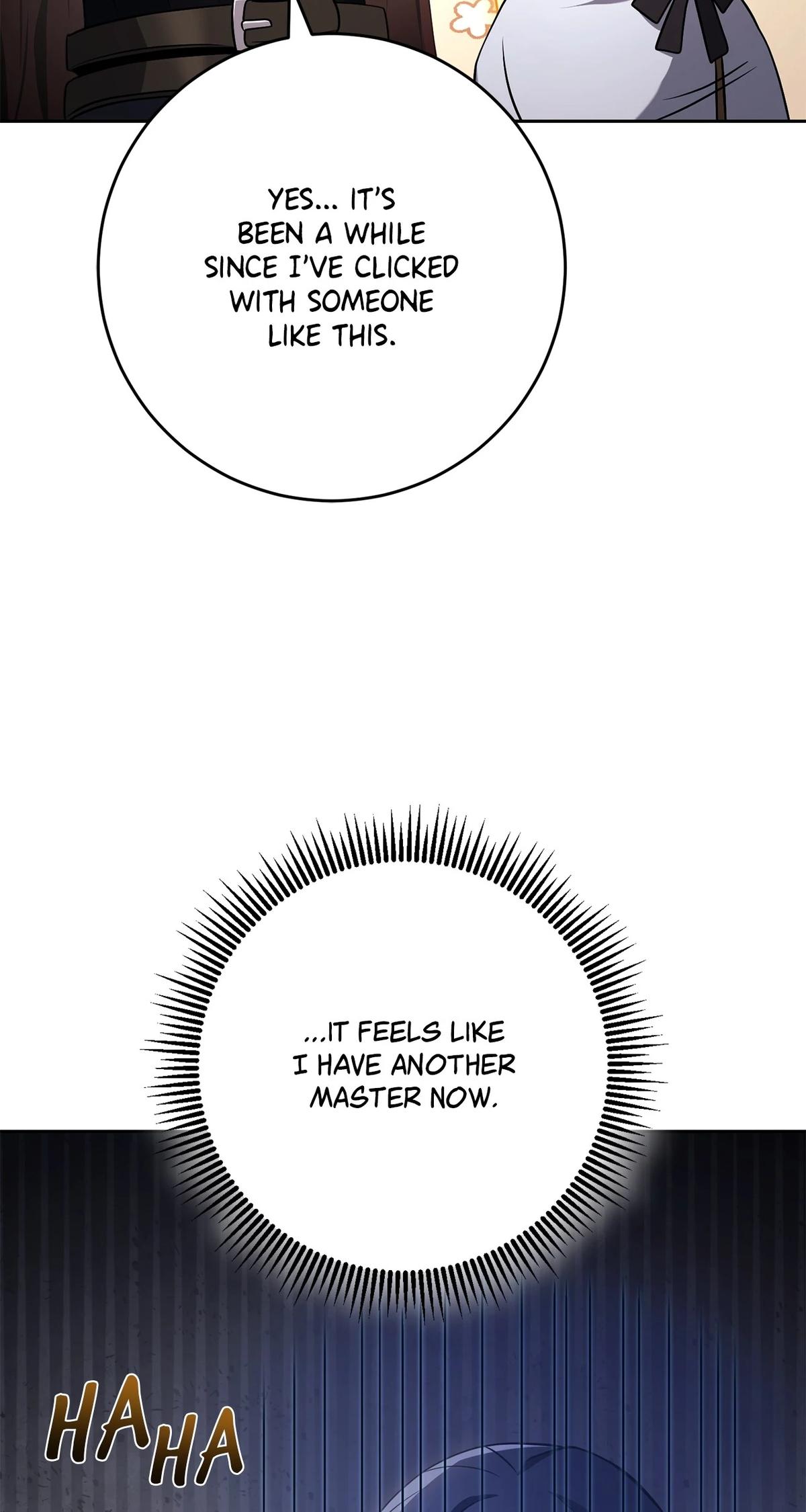 The Skeleton Soldier Failed to Defend the Dungeon Chapter 338