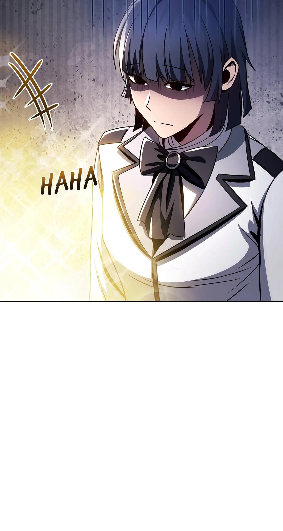 The Skeleton Soldier Failed to Defend the Dungeon Chapter 338