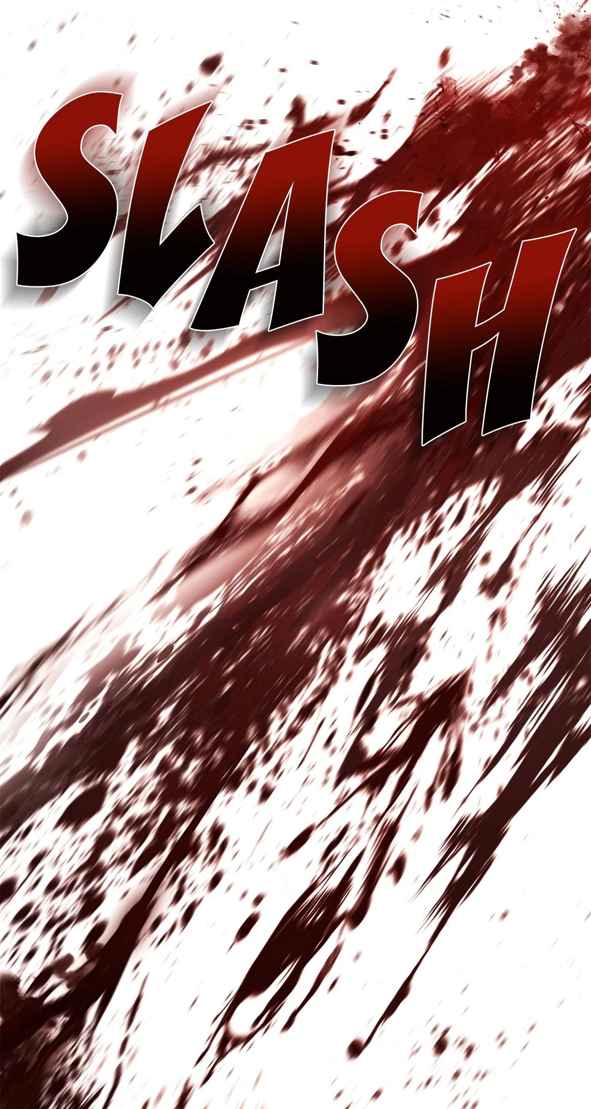 The Skeleton Soldier Failed to Defend the Dungeon Chapter 338