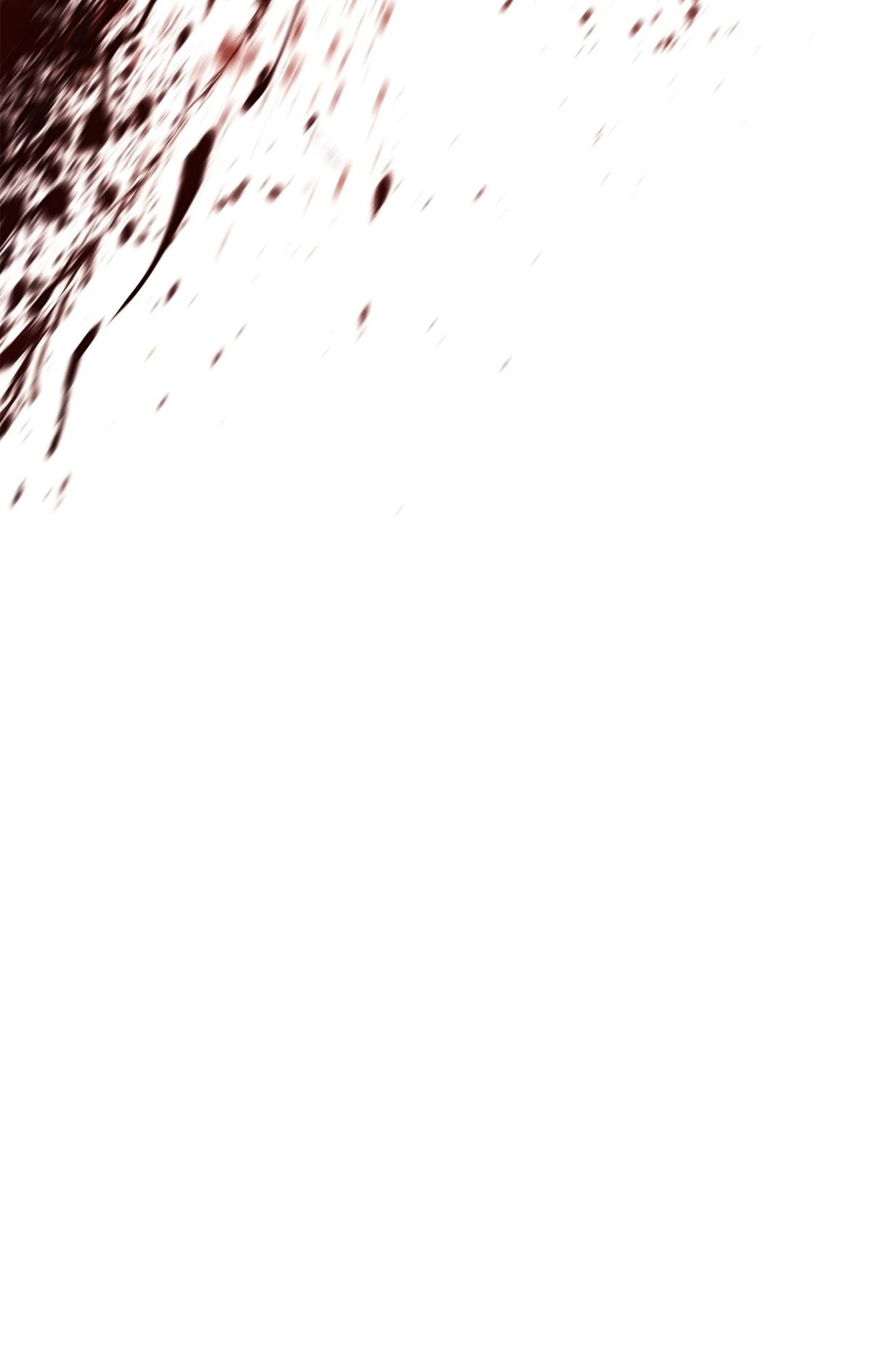 The Skeleton Soldier Failed to Defend the Dungeon Chapter 338