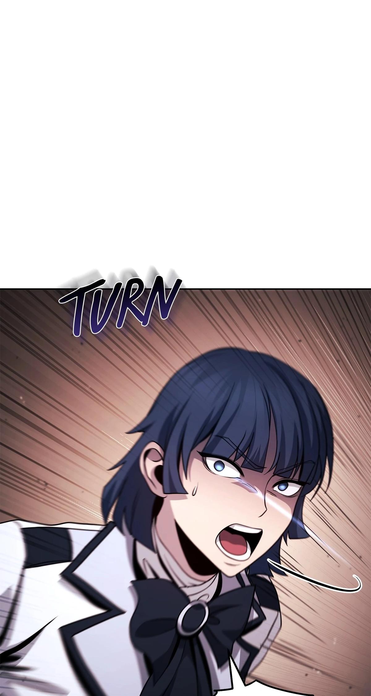 The Skeleton Soldier Failed to Defend the Dungeon Chapter 339