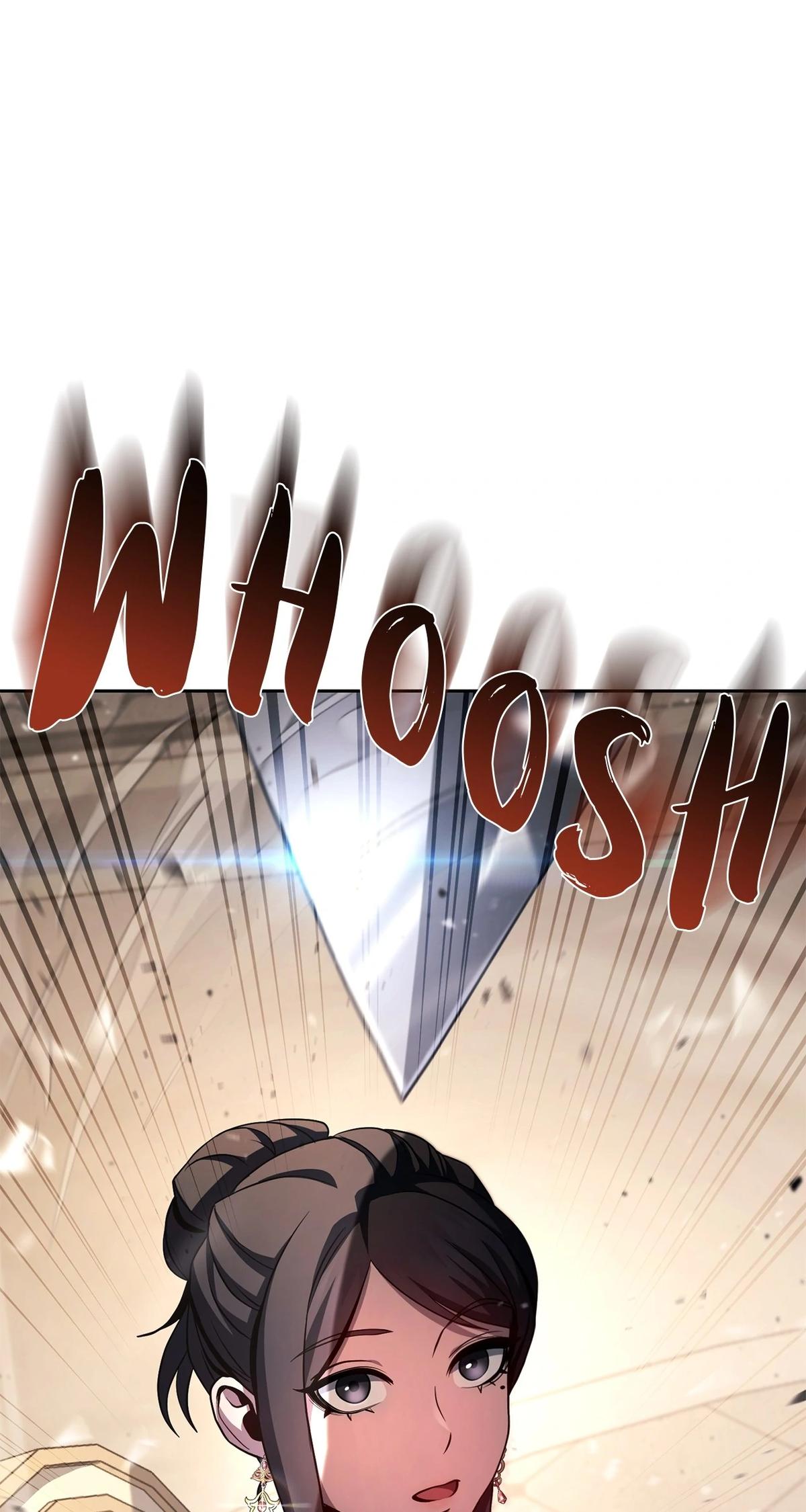 The Skeleton Soldier Failed to Defend the Dungeon Chapter 339