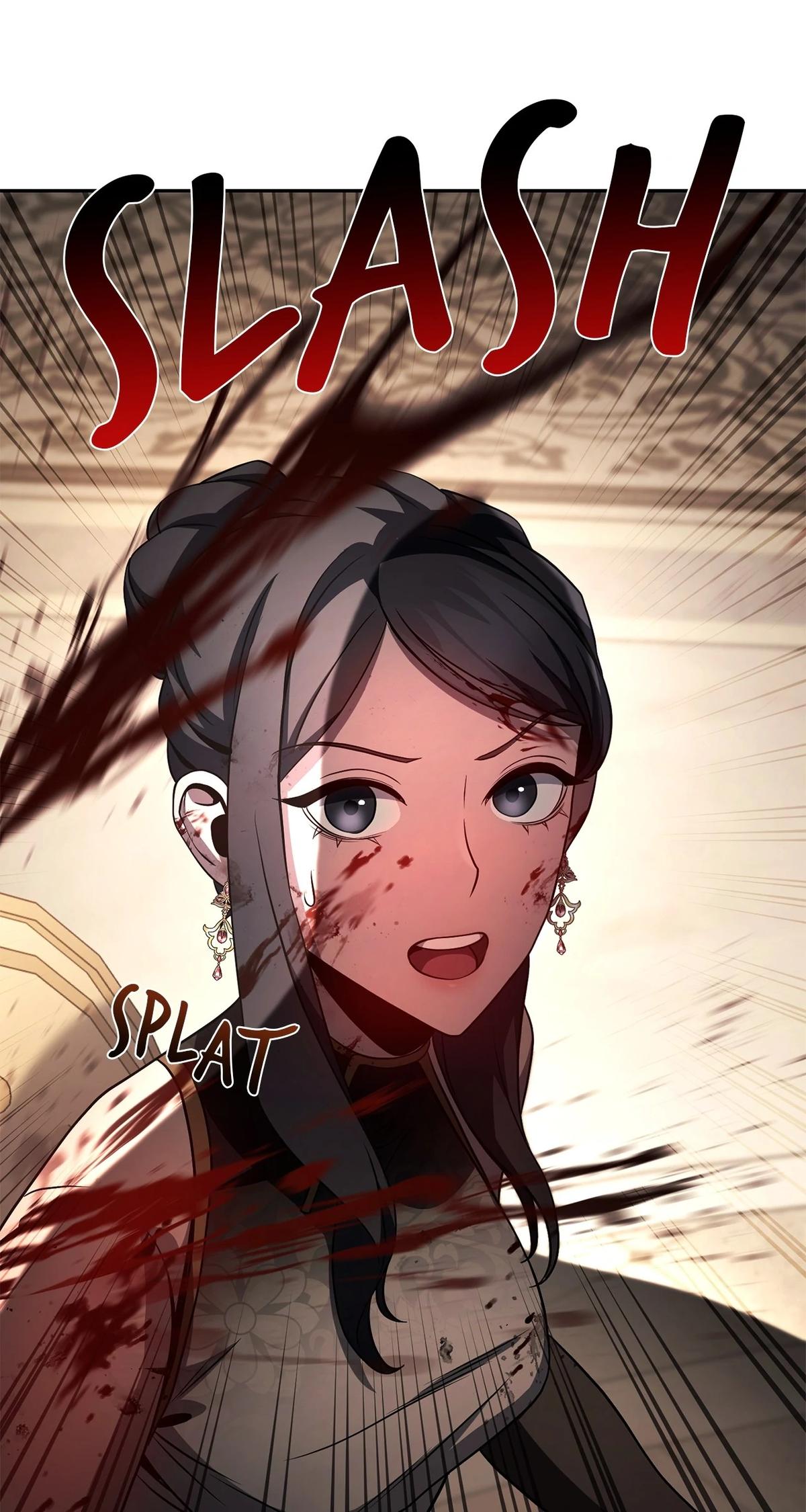 The Skeleton Soldier Failed to Defend the Dungeon Chapter 339