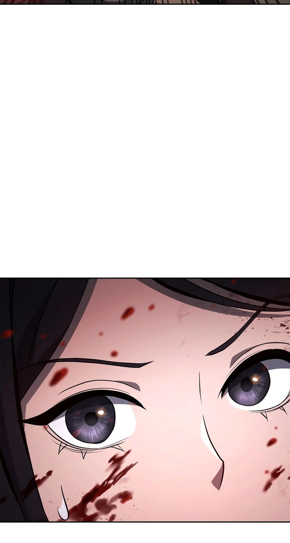 The Skeleton Soldier Failed to Defend the Dungeon Chapter 339