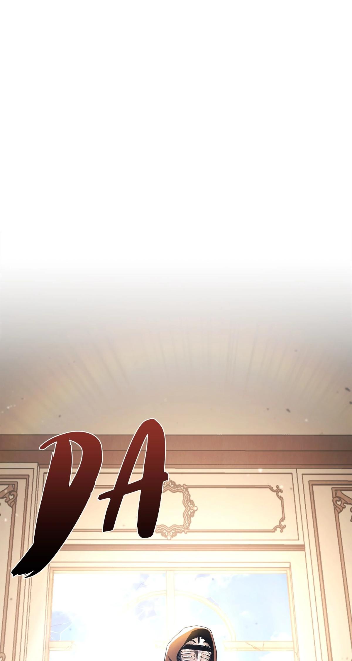 The Skeleton Soldier Failed to Defend the Dungeon Chapter 339