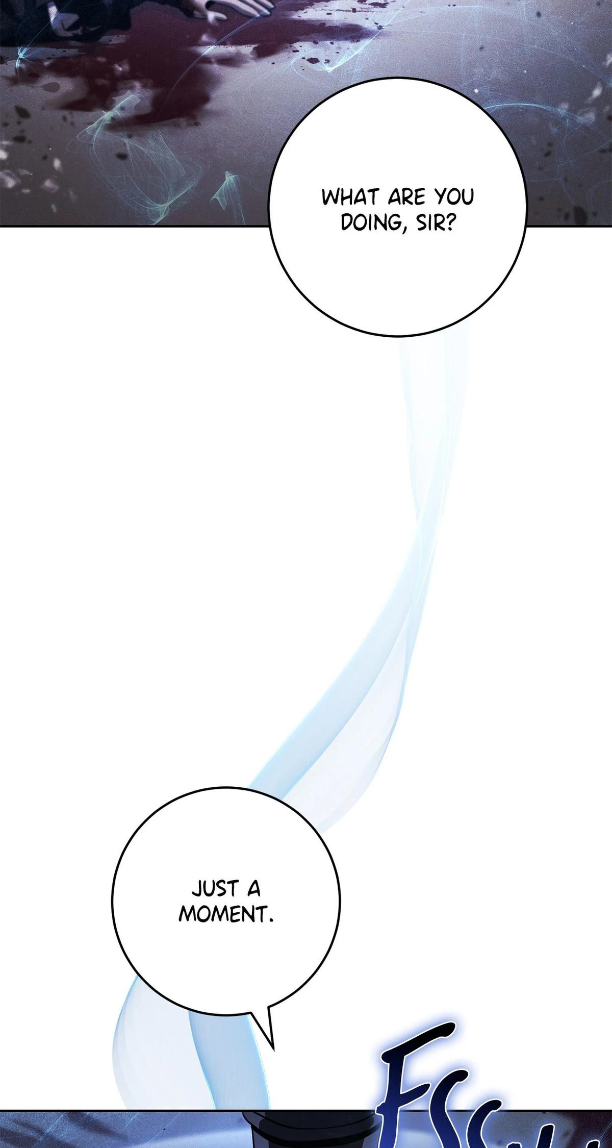 The Skeleton Soldier Failed to Defend the Dungeon Chapter 339