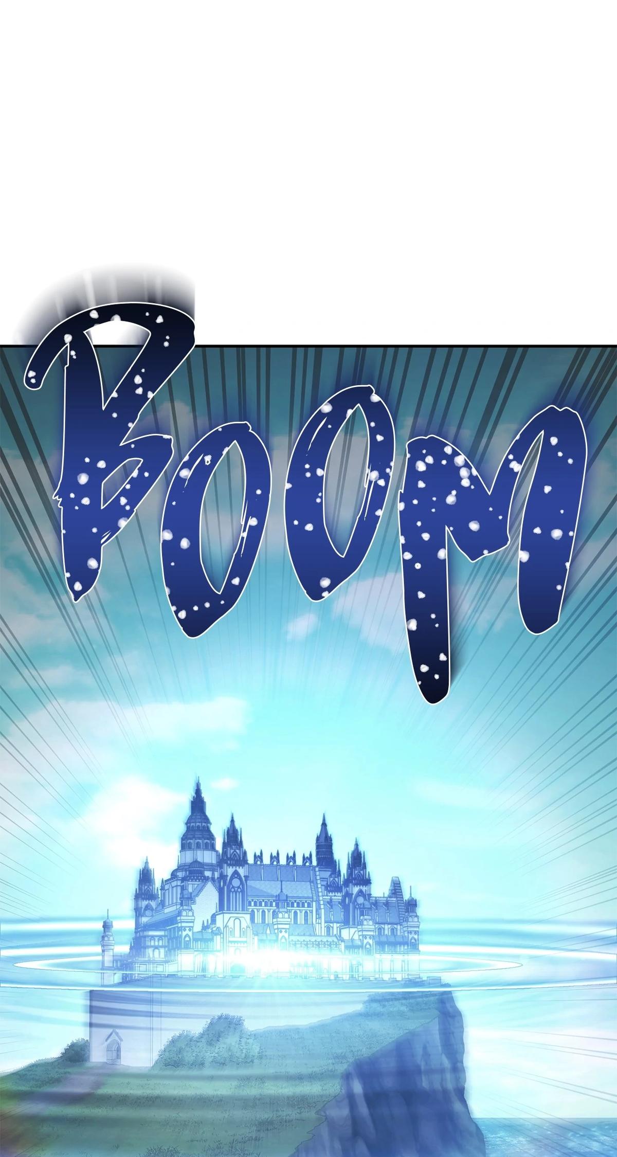 The Skeleton Soldier Failed to Defend the Dungeon Chapter 339