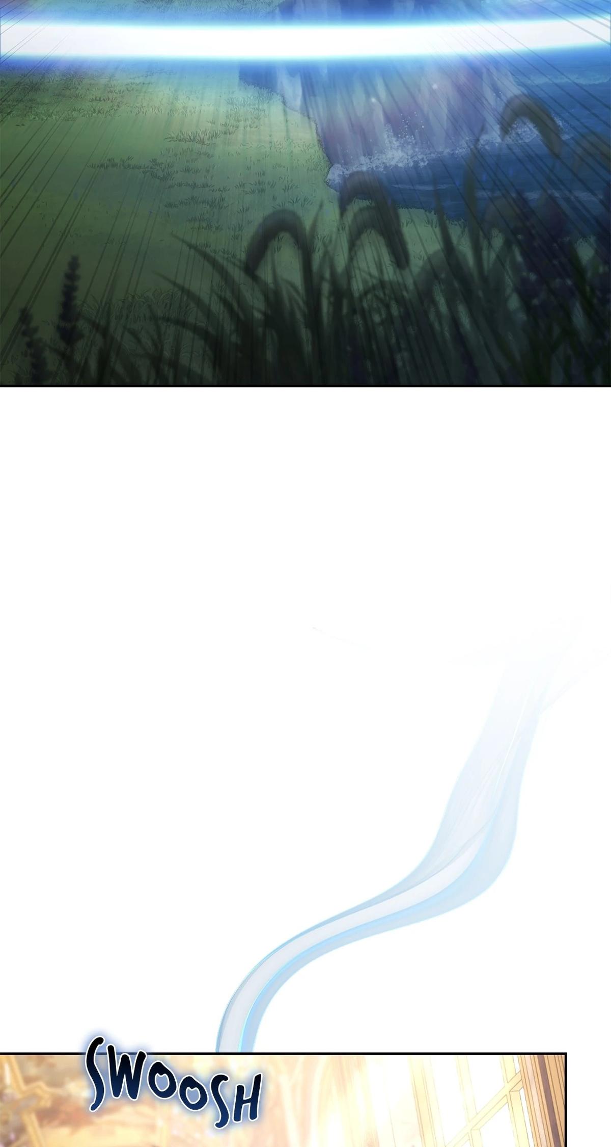 The Skeleton Soldier Failed to Defend the Dungeon Chapter 339