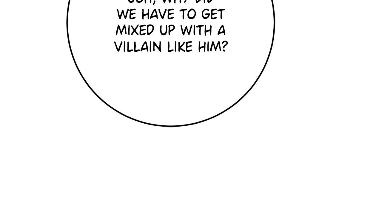 The Skeleton Soldier Failed to Defend the Dungeon Chapter 339