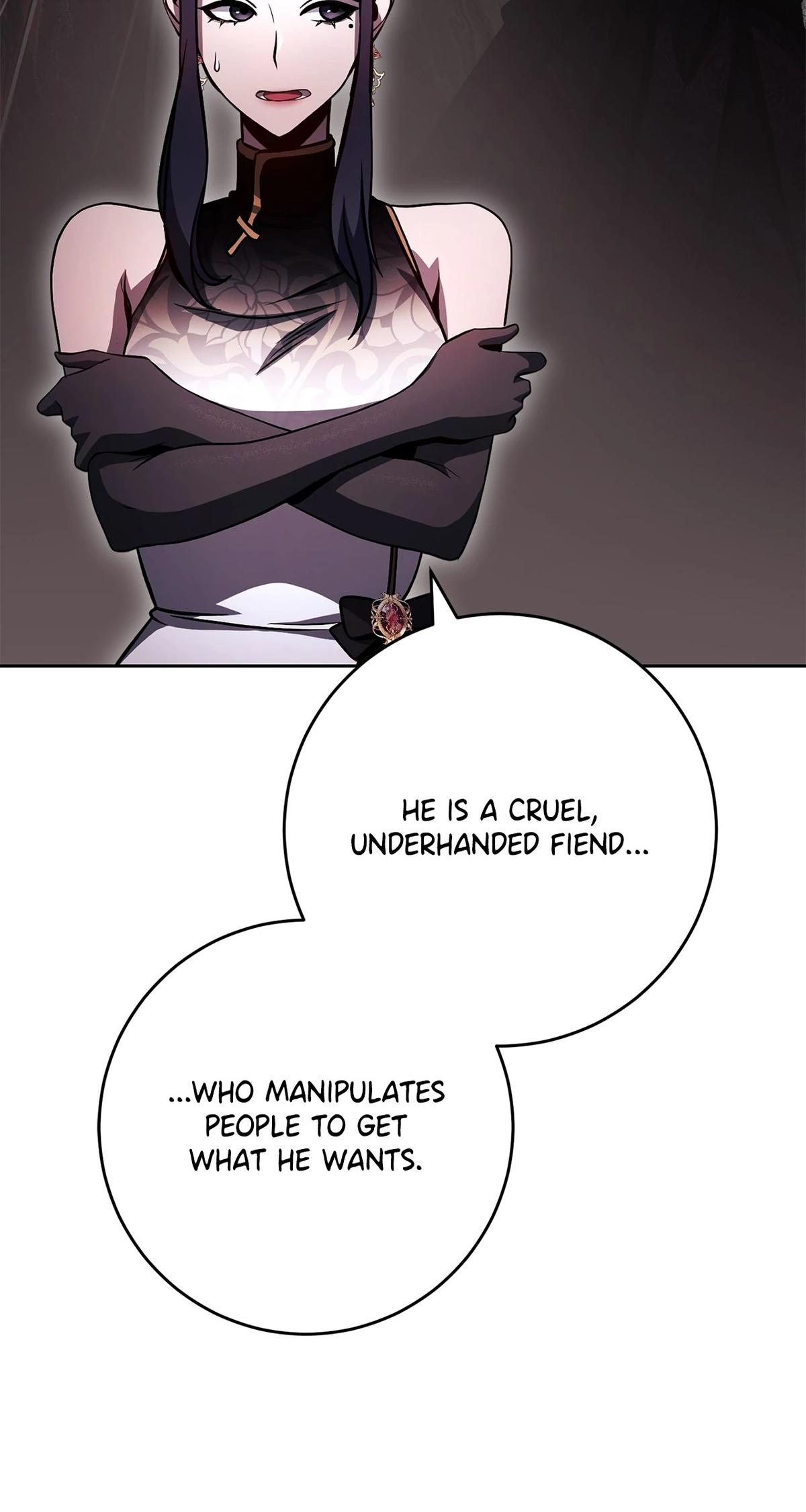 The Skeleton Soldier Failed to Defend the Dungeon Chapter 339