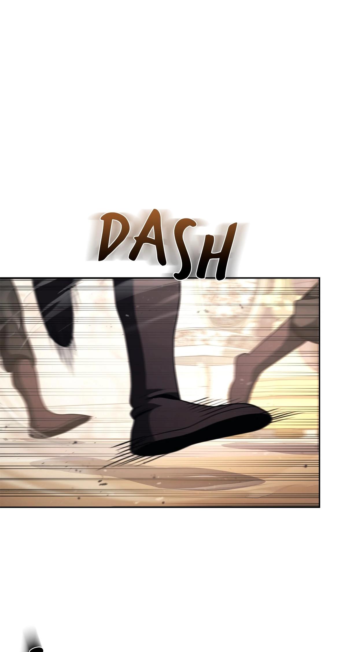 The Skeleton Soldier Failed to Defend the Dungeon Chapter 339