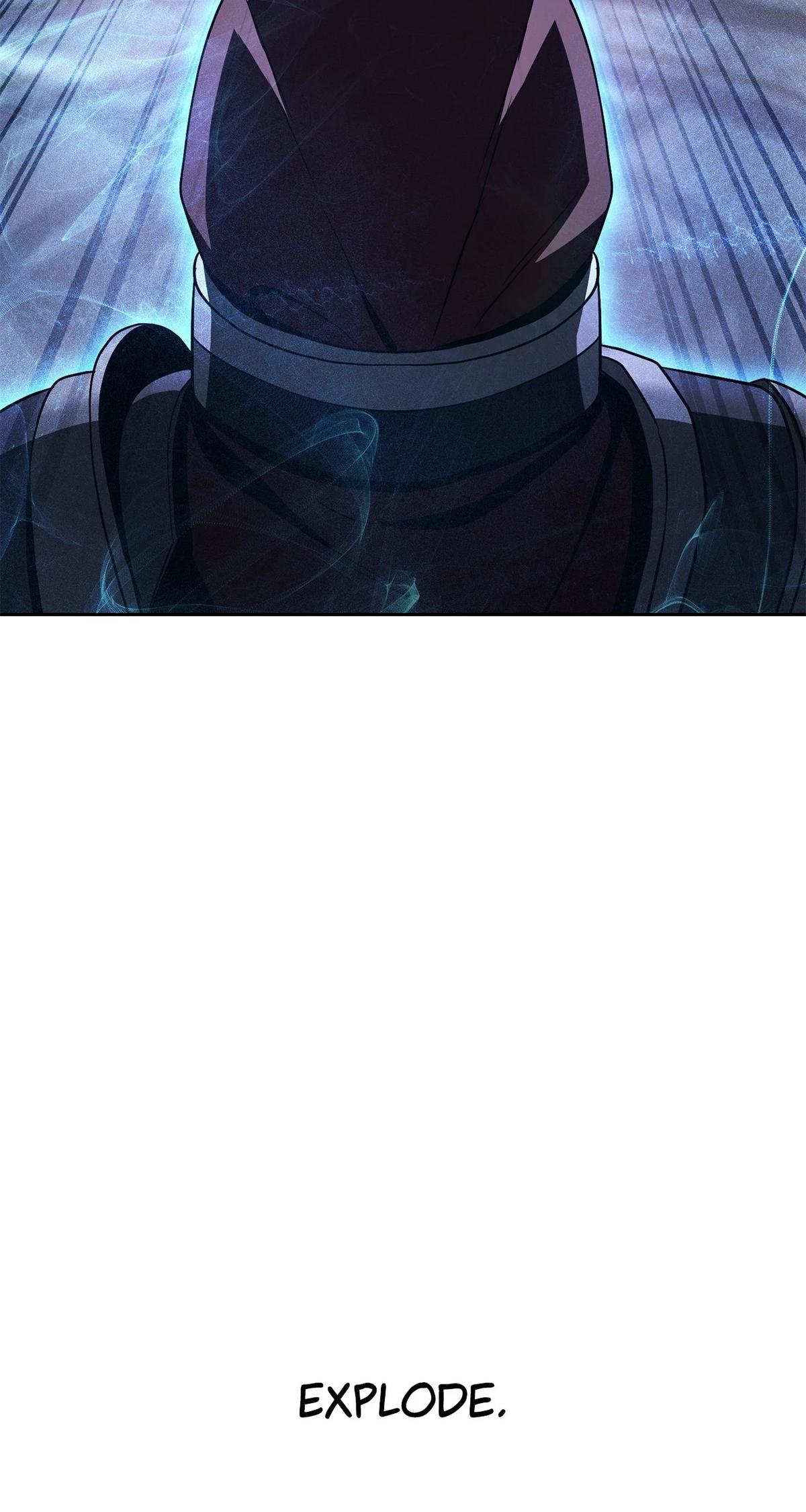 The Skeleton Soldier Failed to Defend the Dungeon Chapter 339