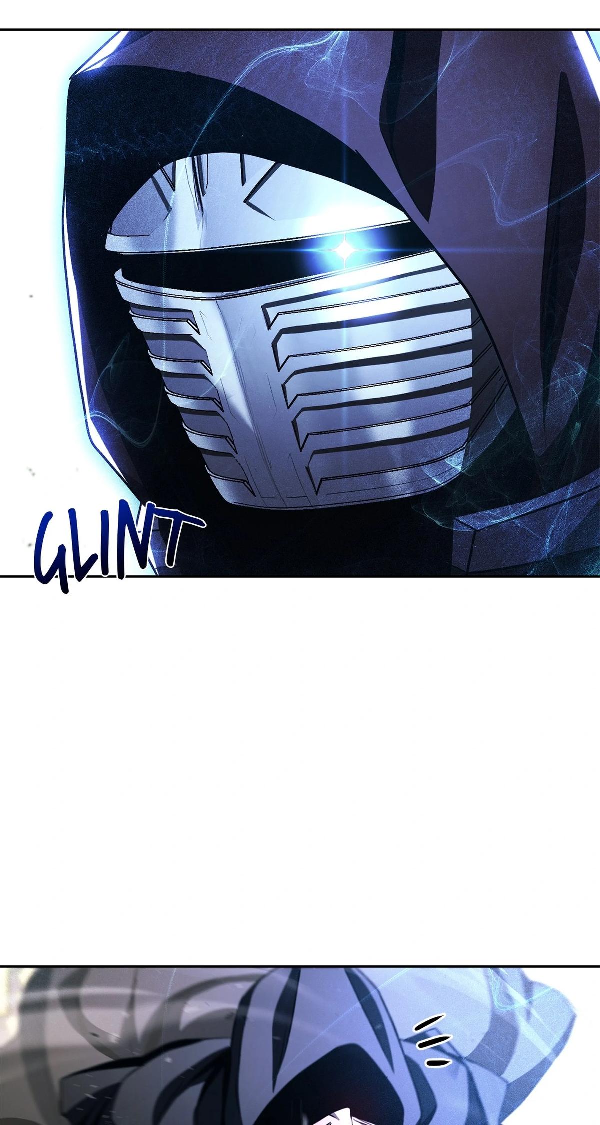 The Skeleton Soldier Failed to Defend the Dungeon Chapter 339