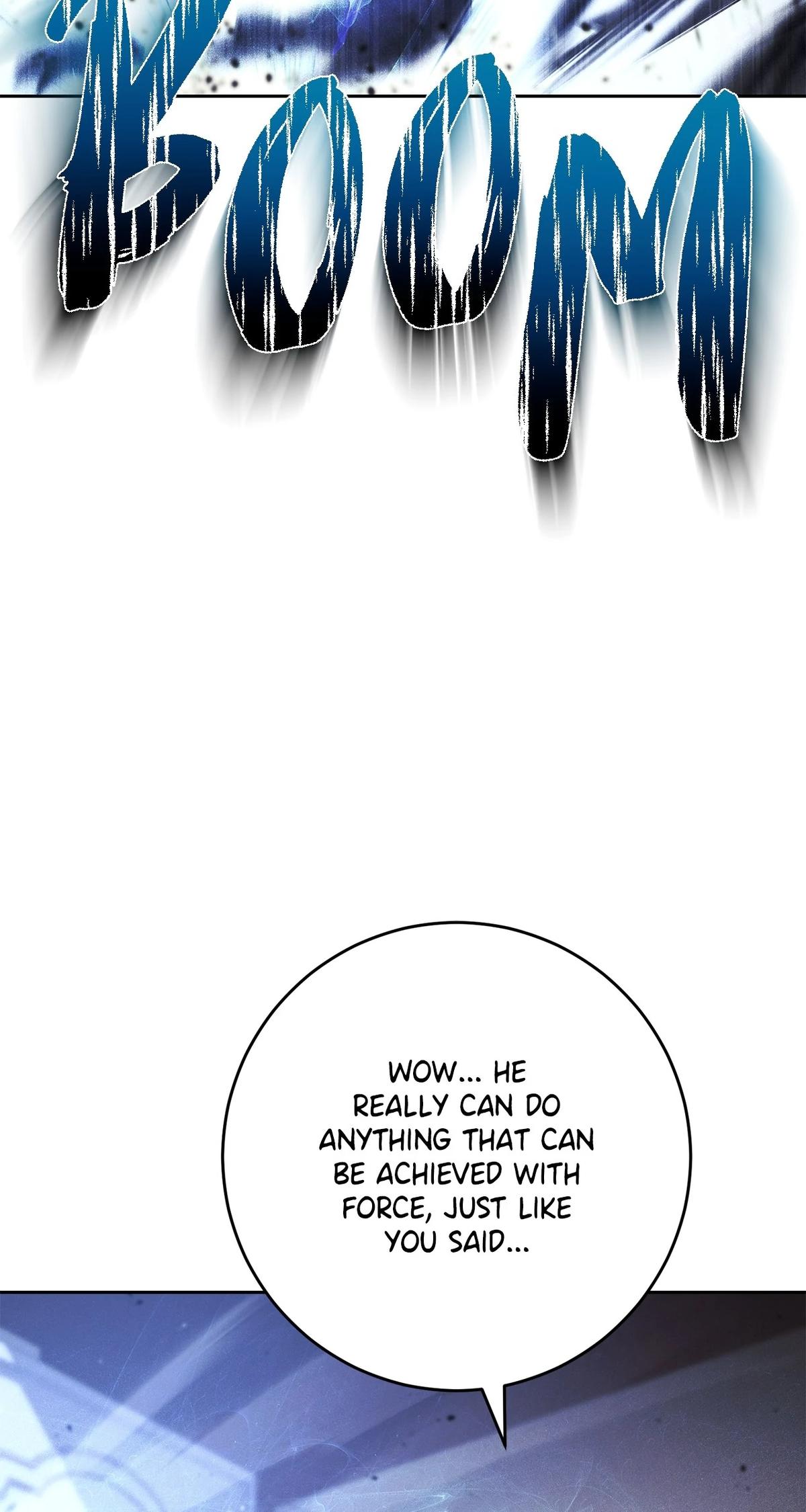 The Skeleton Soldier Failed to Defend the Dungeon Chapter 339