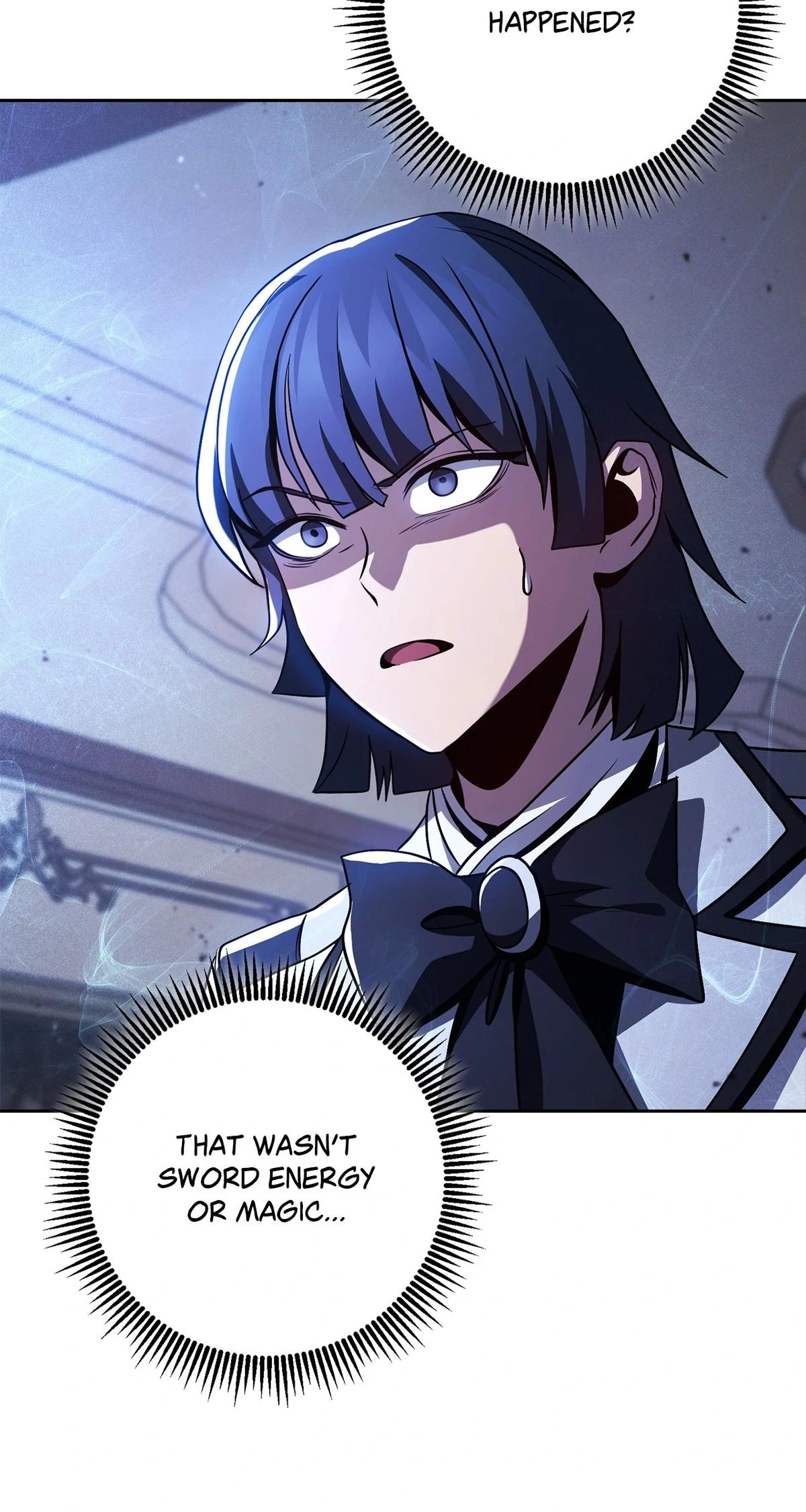 The Skeleton Soldier Failed to Defend the Dungeon Chapter 339