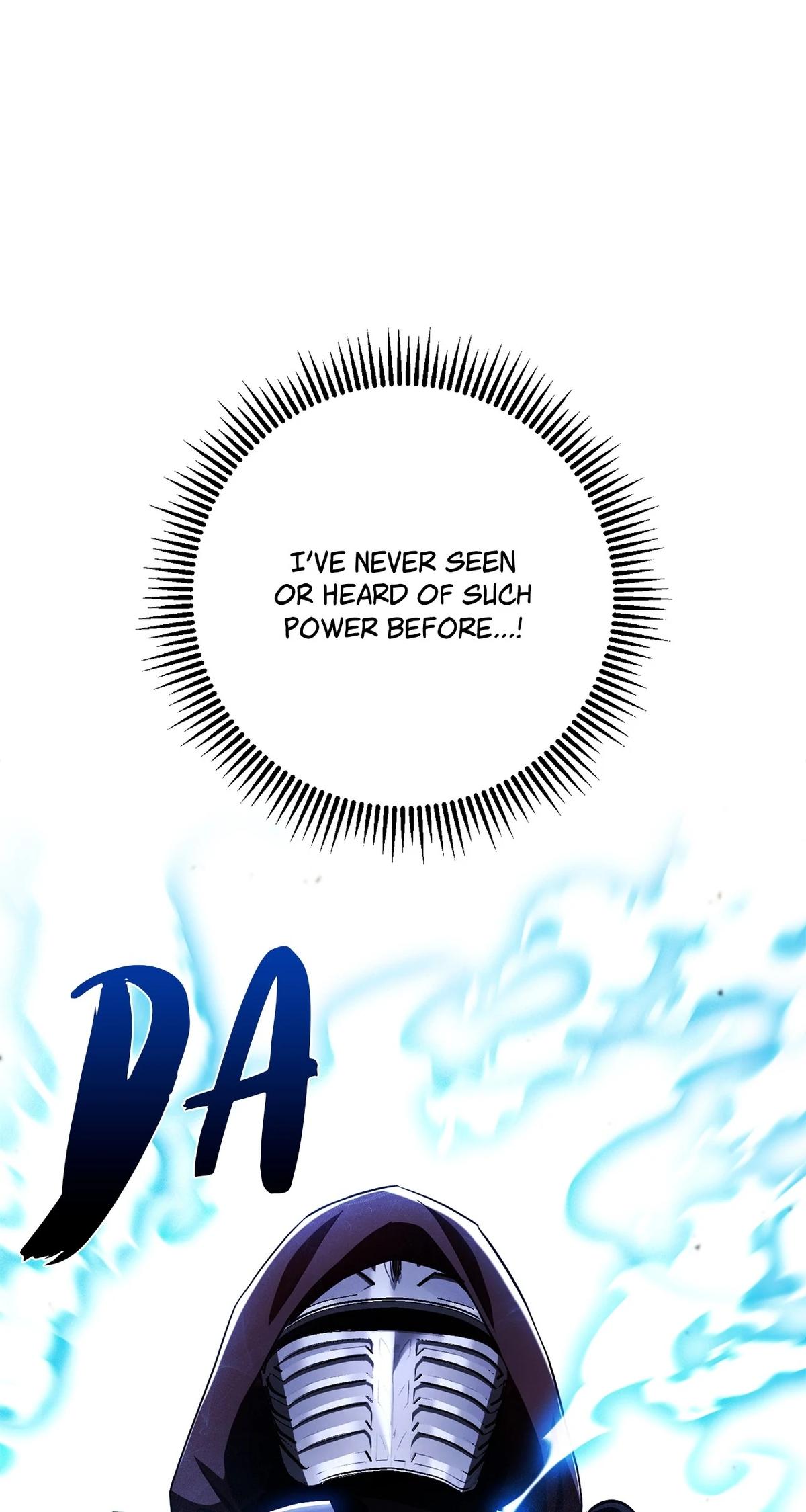 The Skeleton Soldier Failed to Defend the Dungeon Chapter 339