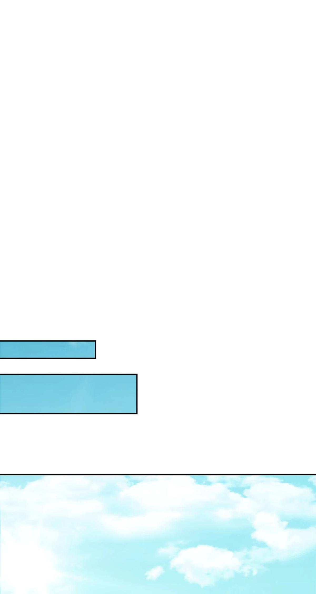 The Skeleton Soldier Failed to Defend the Dungeon Chapter 339