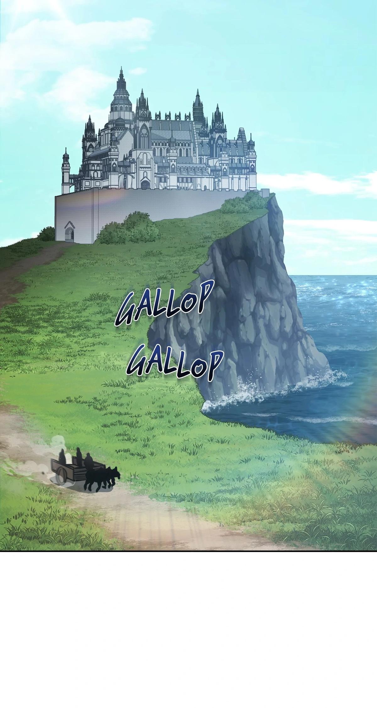 The Skeleton Soldier Failed to Defend the Dungeon Chapter 339