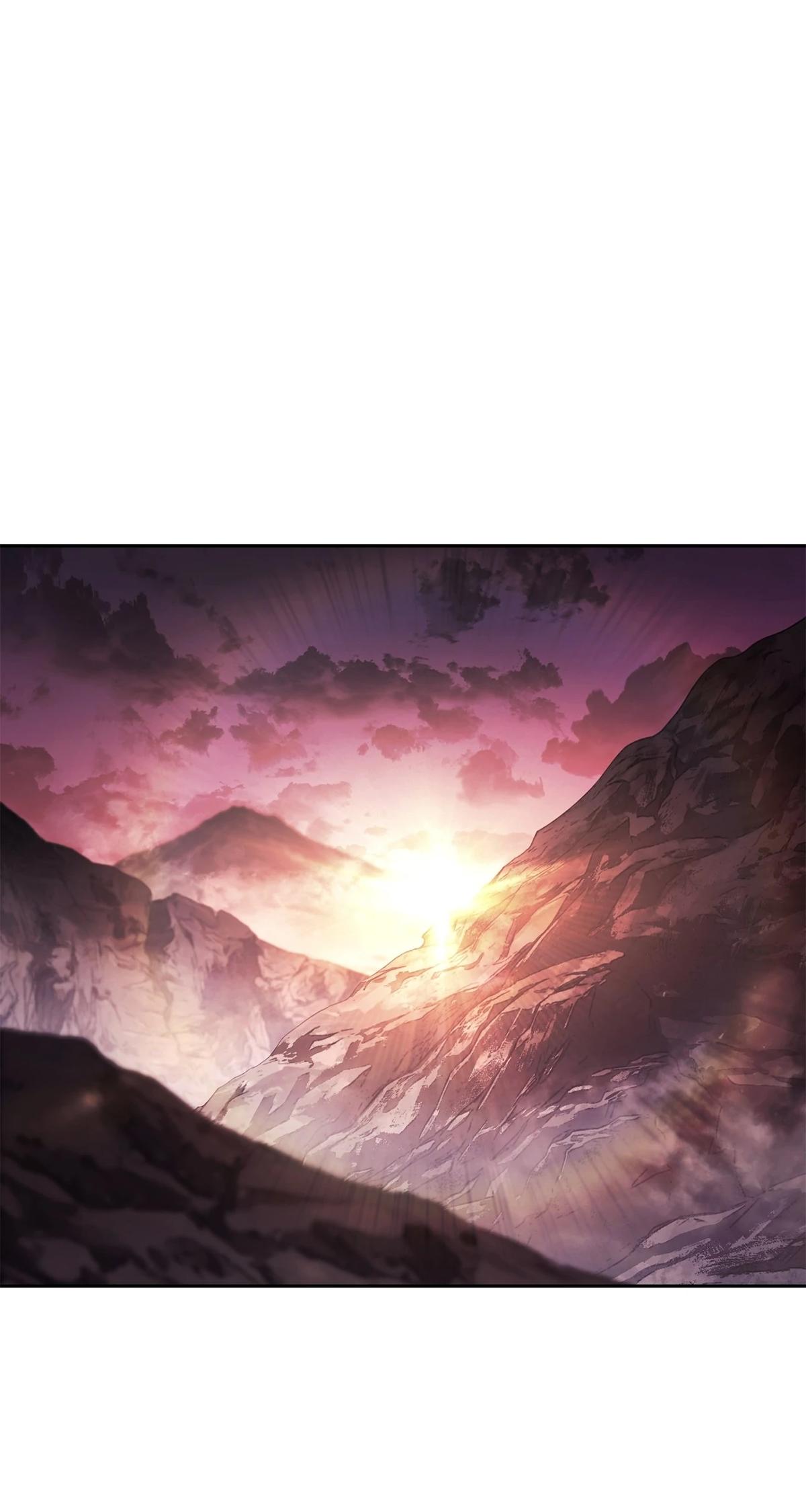 The Skeleton Soldier Failed to Defend the Dungeon Chapter 339