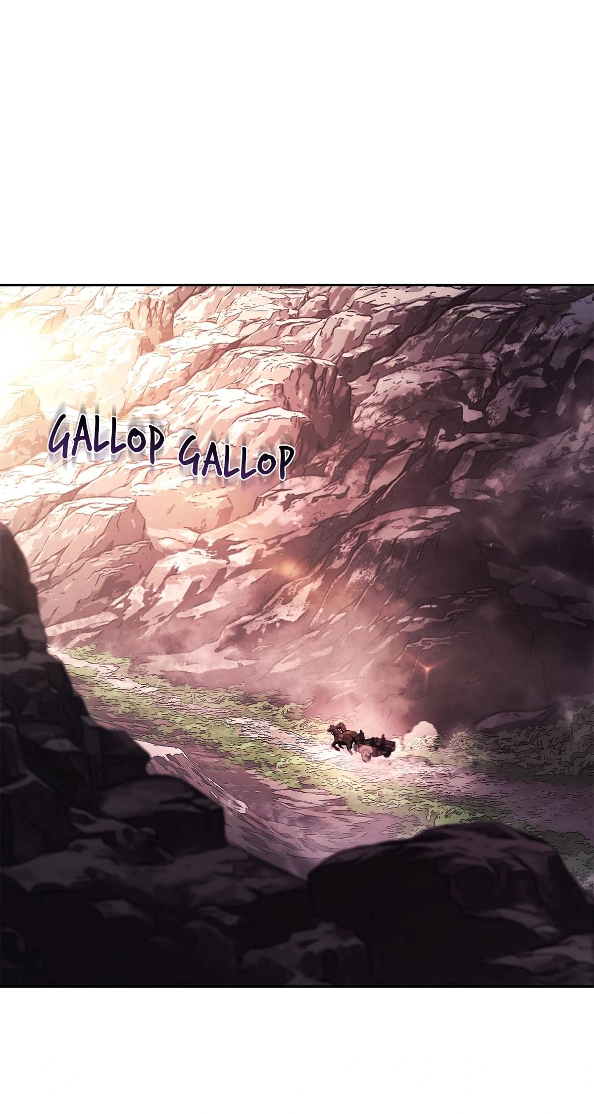 The Skeleton Soldier Failed to Defend the Dungeon Chapter 339