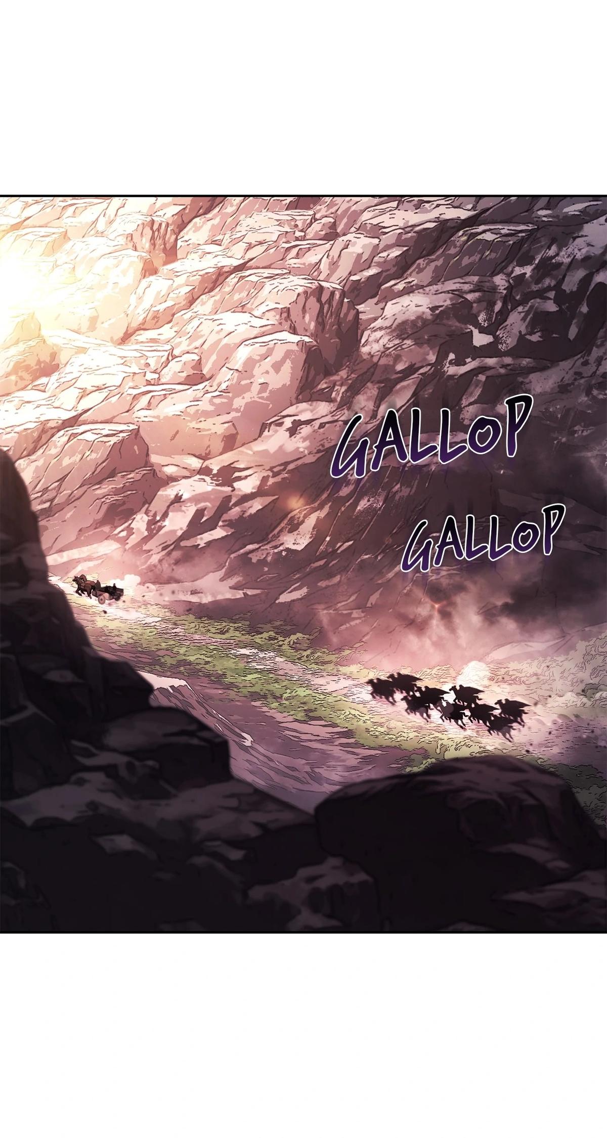 The Skeleton Soldier Failed to Defend the Dungeon Chapter 339