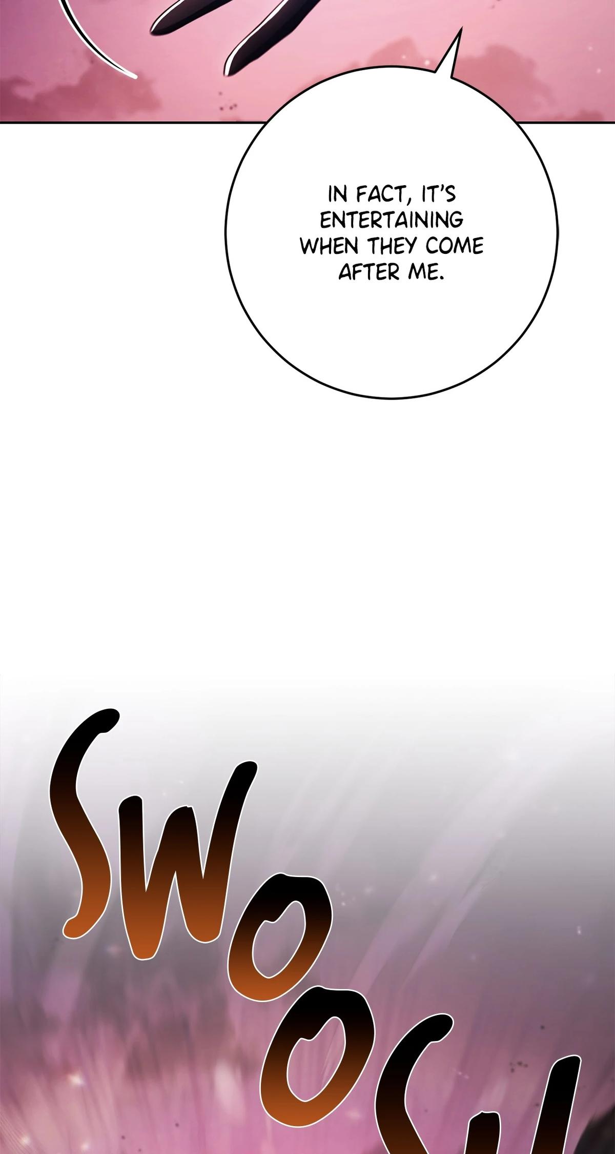 The Skeleton Soldier Failed to Defend the Dungeon Chapter 339