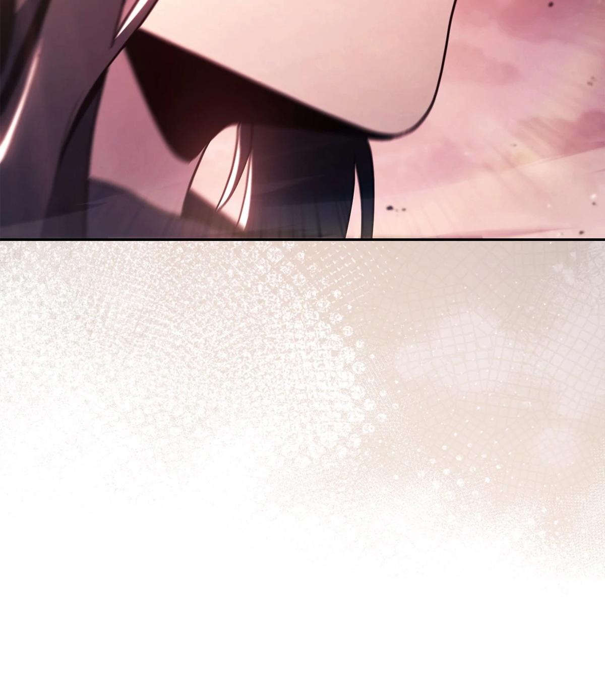 The Skeleton Soldier Failed to Defend the Dungeon Chapter 339