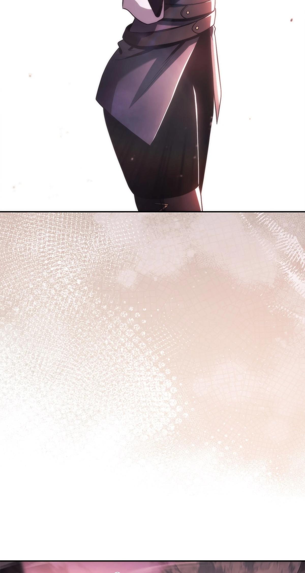 The Skeleton Soldier Failed to Defend the Dungeon Chapter 339