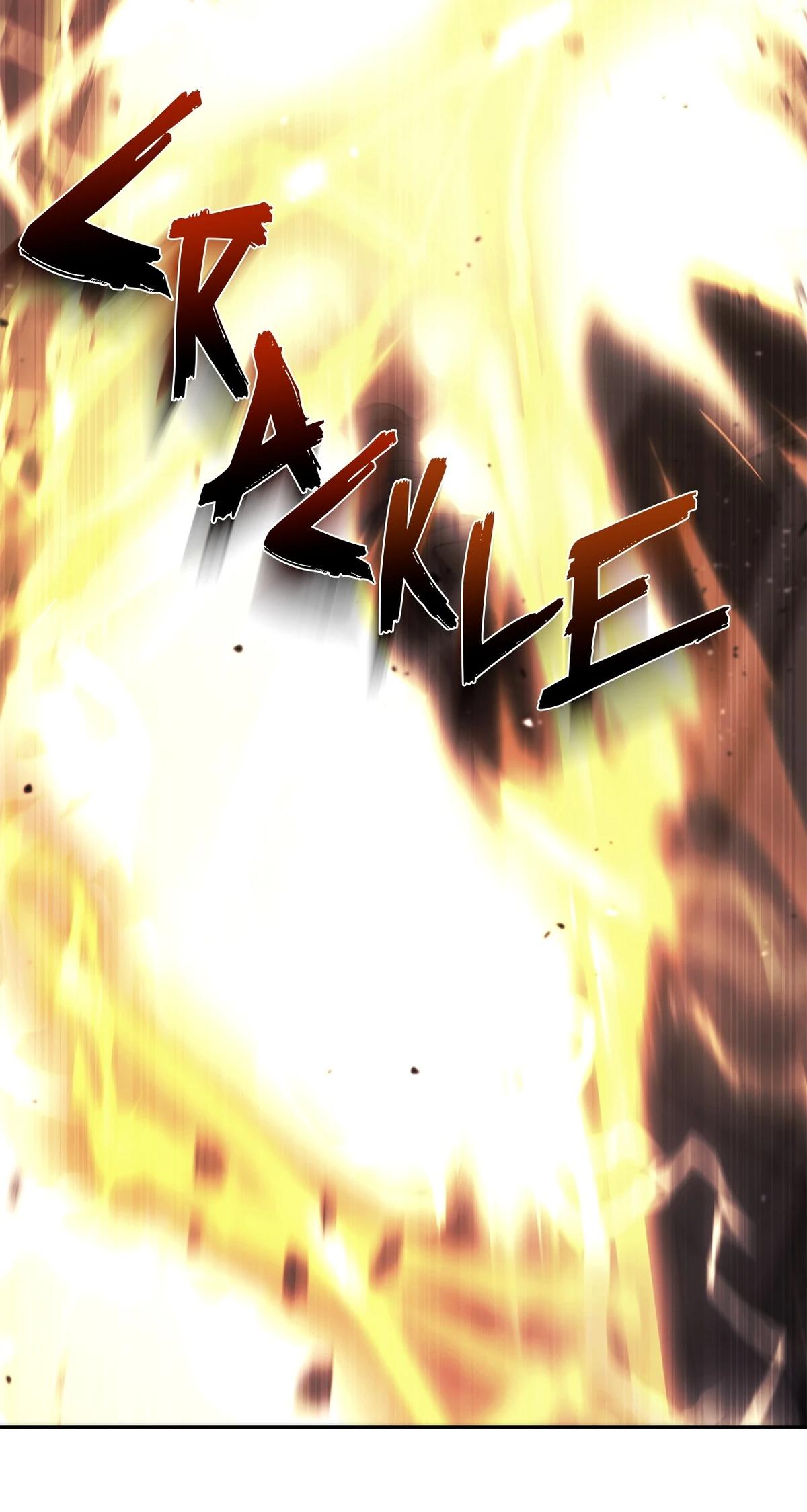 The Skeleton Soldier Failed to Defend the Dungeon Chapter 339