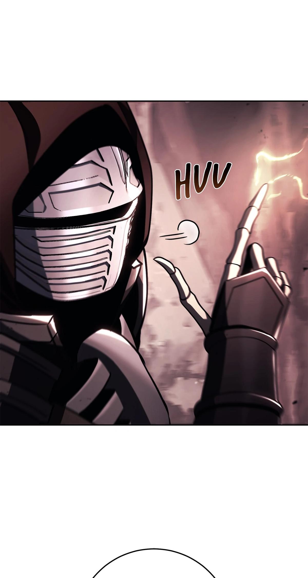 The Skeleton Soldier Failed to Defend the Dungeon Chapter 339