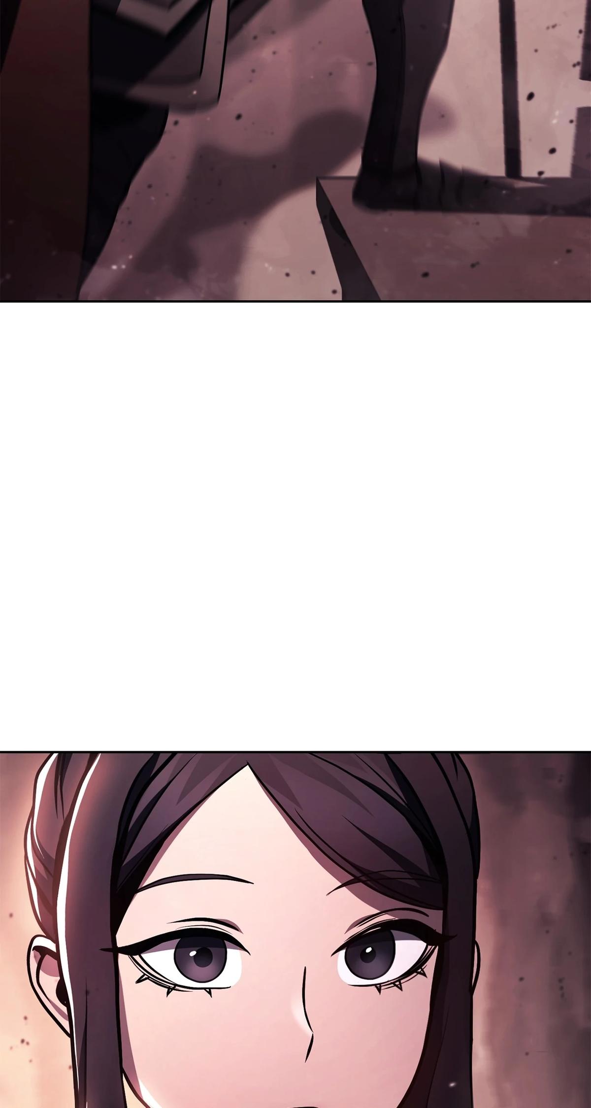 The Skeleton Soldier Failed to Defend the Dungeon Chapter 339