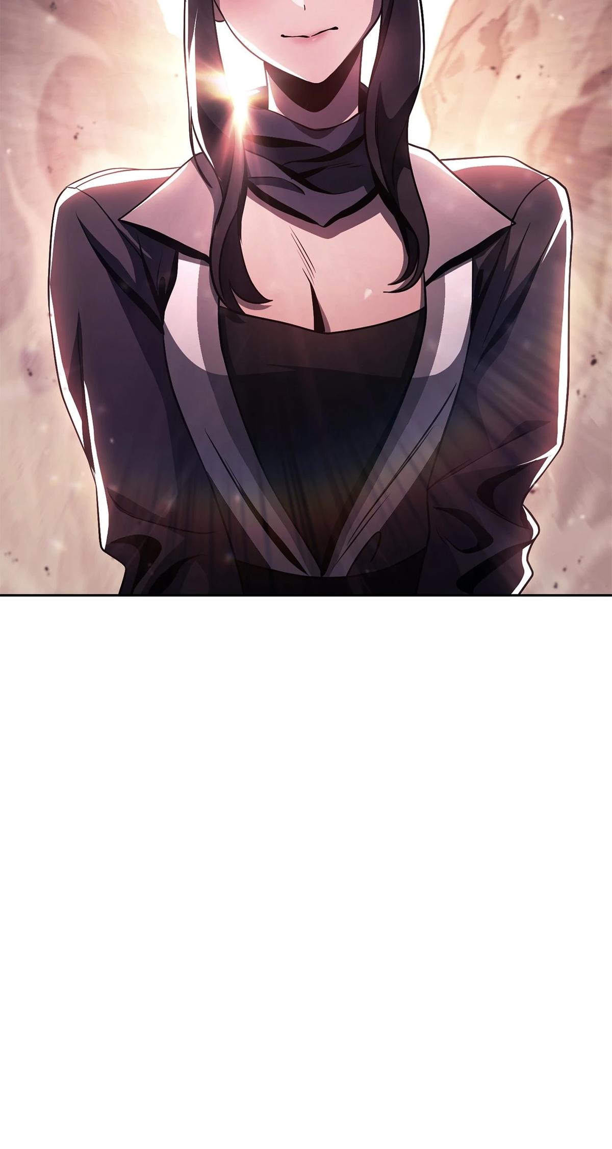 The Skeleton Soldier Failed to Defend the Dungeon Chapter 339