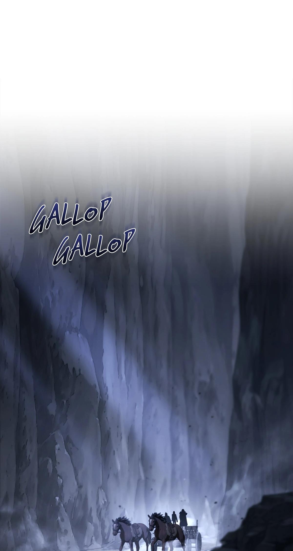 The Skeleton Soldier Failed to Defend the Dungeon Chapter 339