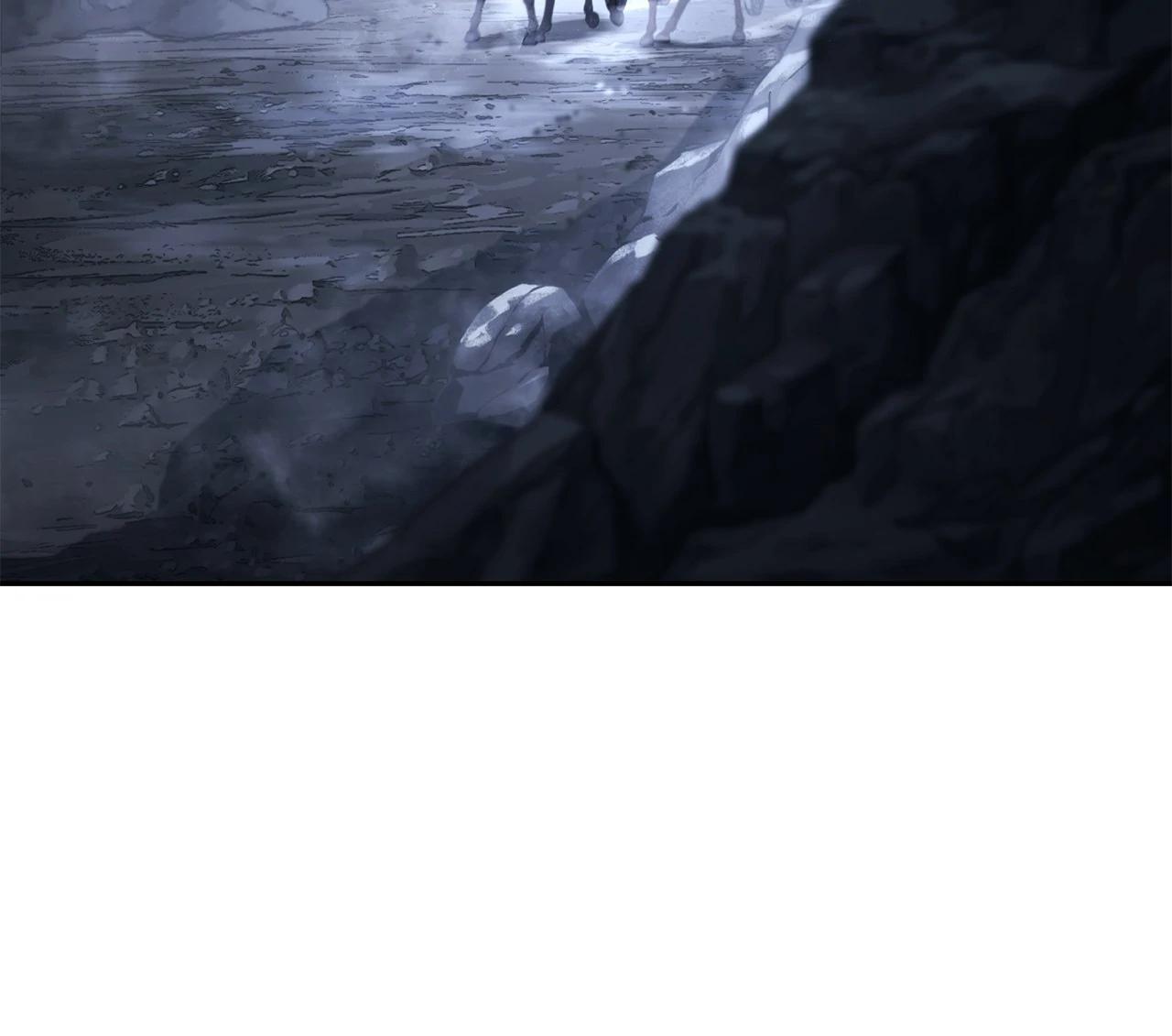 The Skeleton Soldier Failed to Defend the Dungeon Chapter 339