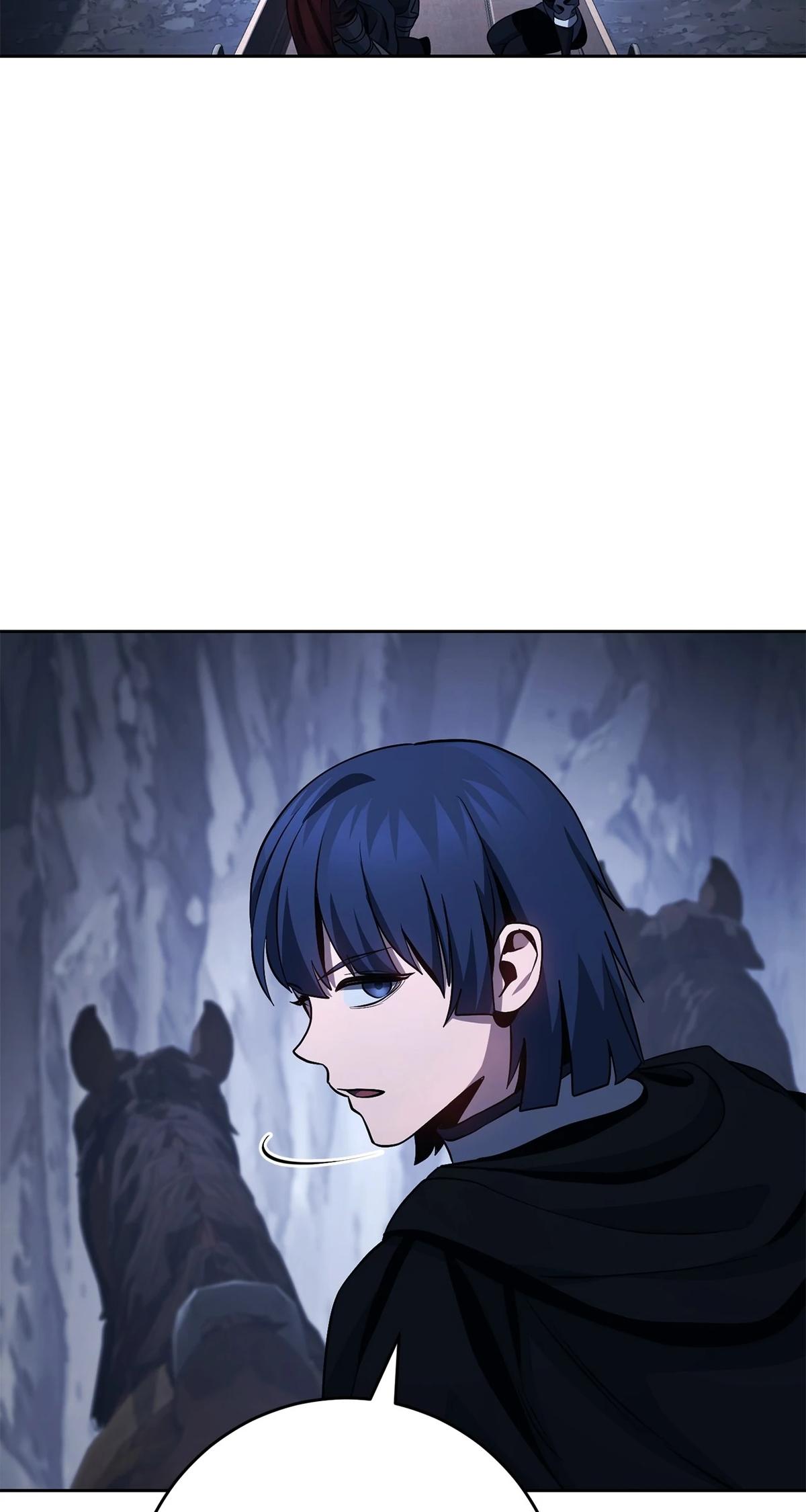 The Skeleton Soldier Failed to Defend the Dungeon Chapter 339