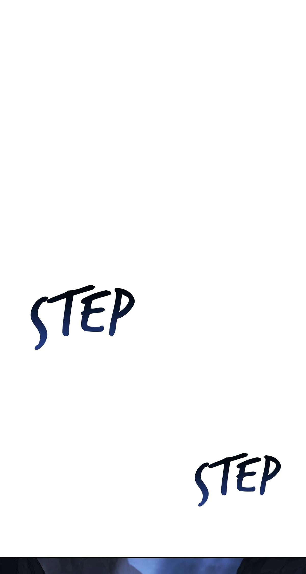 The Skeleton Soldier Failed to Defend the Dungeon Chapter 339