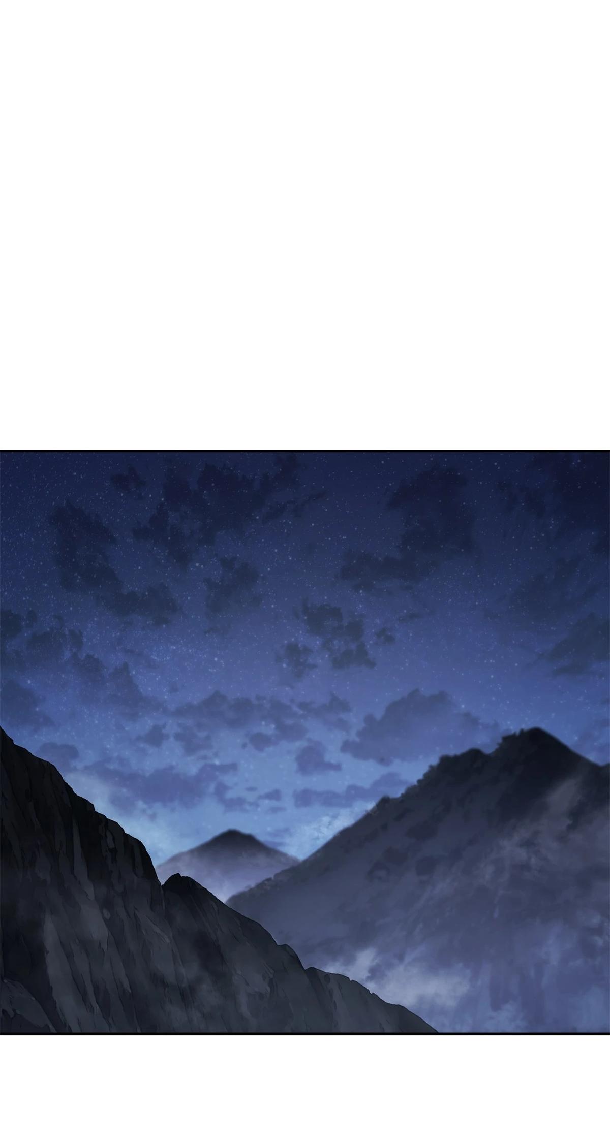 The Skeleton Soldier Failed to Defend the Dungeon Chapter 339