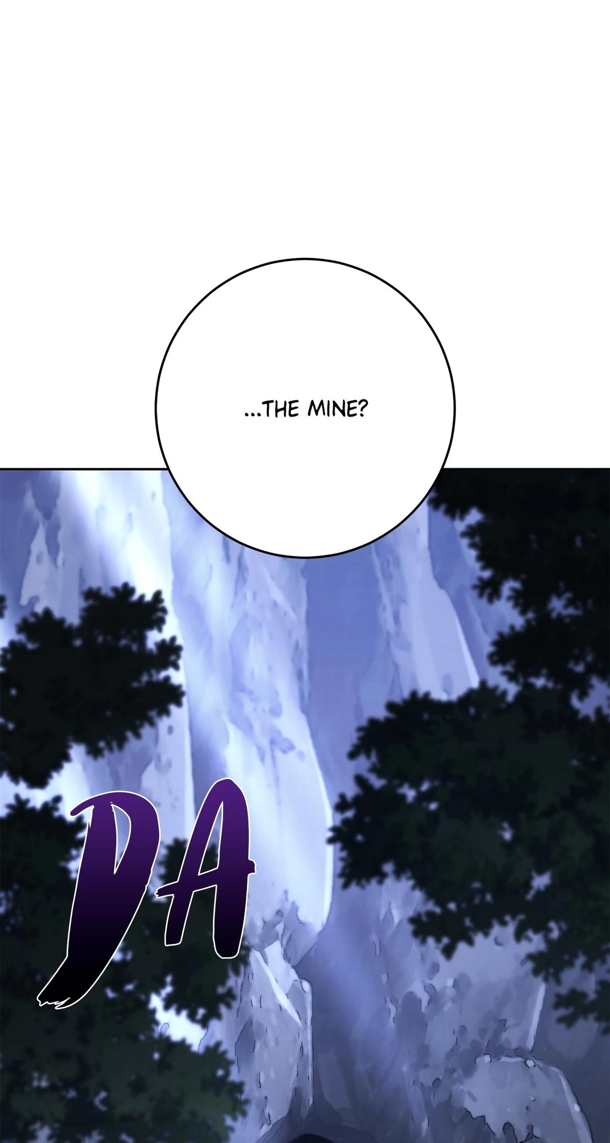 The Skeleton Soldier Failed to Defend the Dungeon Chapter 339