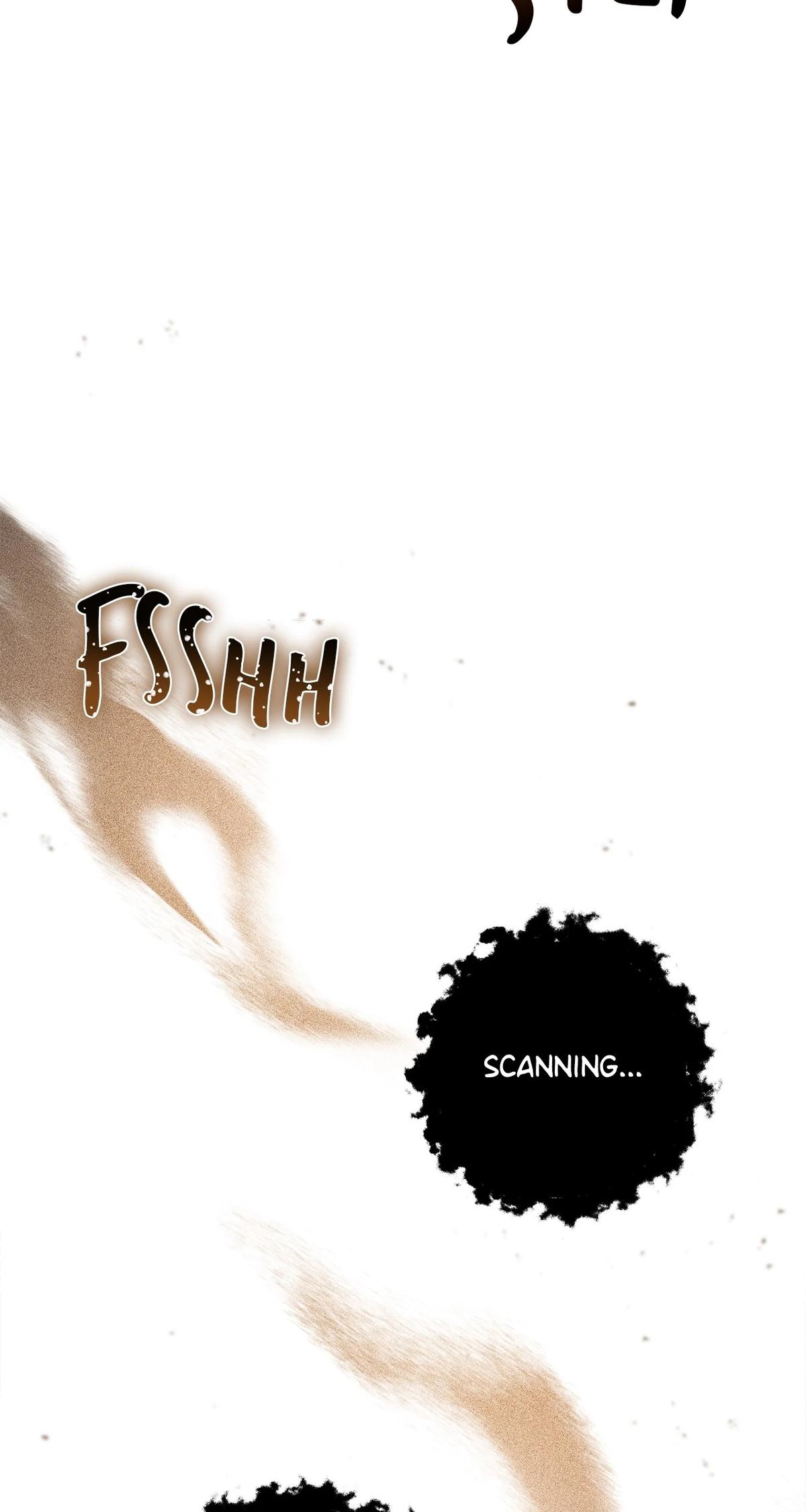 The Skeleton Soldier Failed to Defend the Dungeon Chapter 339