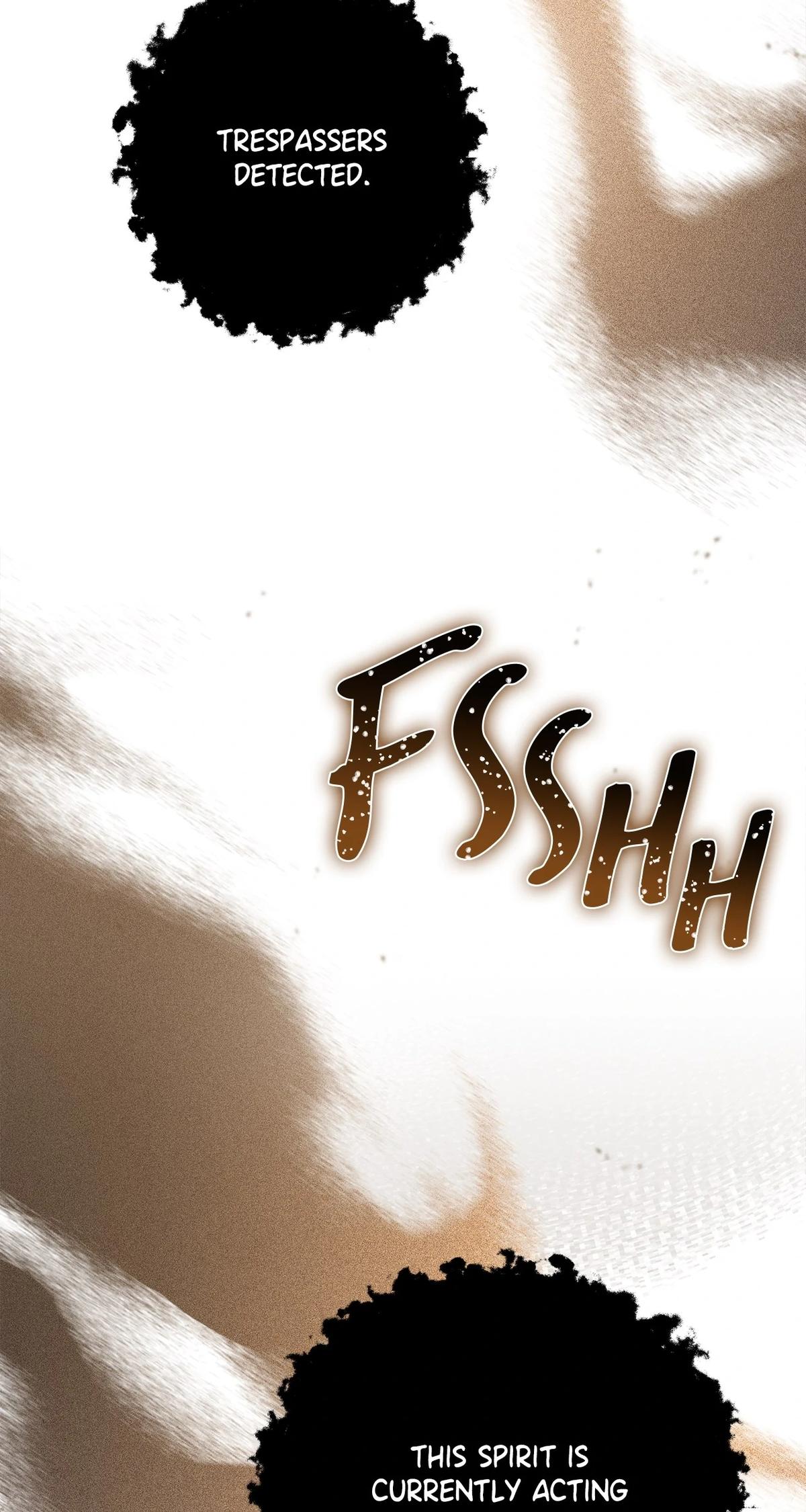 The Skeleton Soldier Failed to Defend the Dungeon Chapter 339