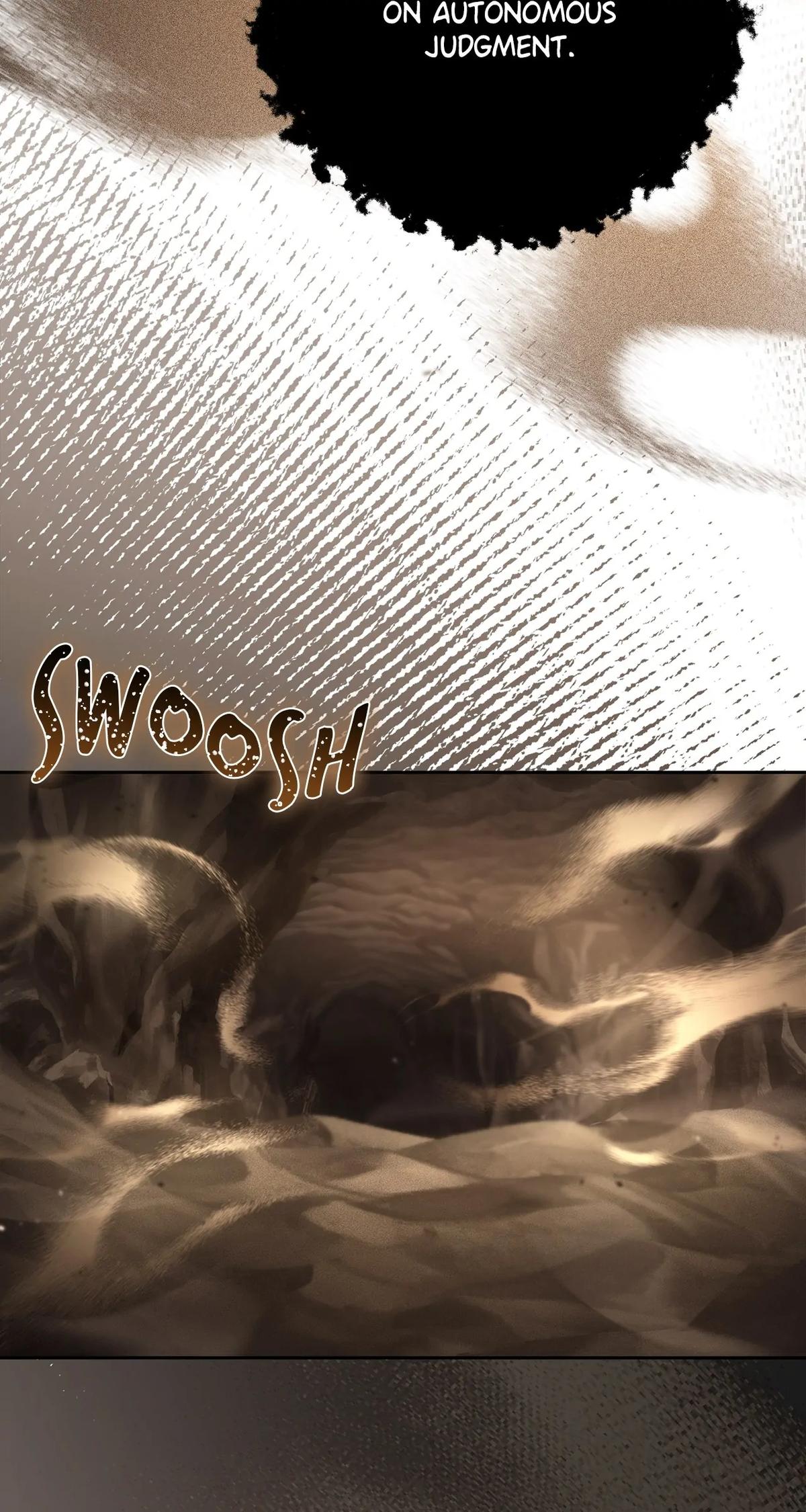 The Skeleton Soldier Failed to Defend the Dungeon Chapter 339