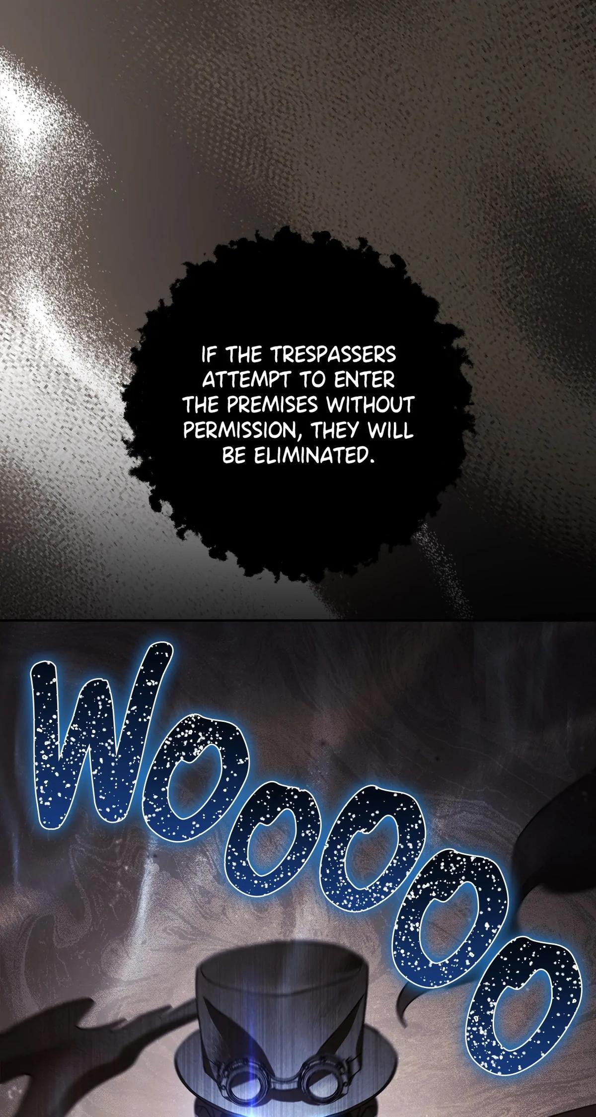 The Skeleton Soldier Failed to Defend the Dungeon Chapter 339